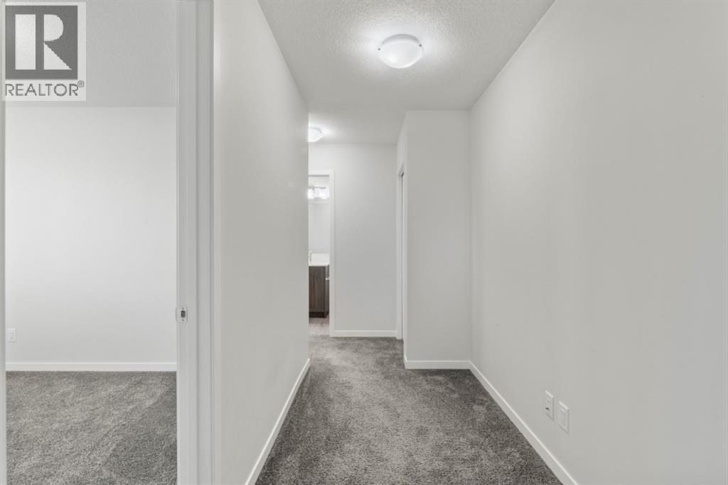 Single Family House for Sale in  Cornerstone Link NE Cornerstone Calgary 