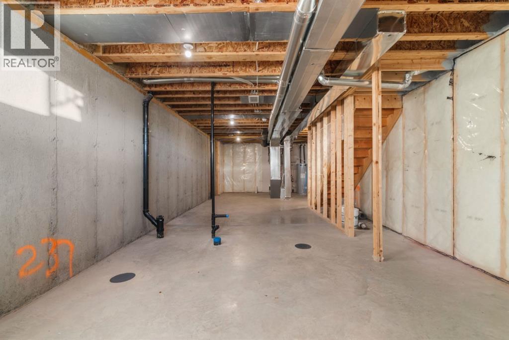 Single Family House for Sale in  Cornerstone Link NE Cornerstone Calgary 