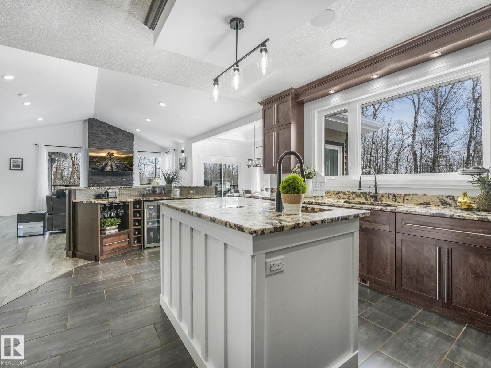 #90 50054 RGE RD, Rural Leduc County