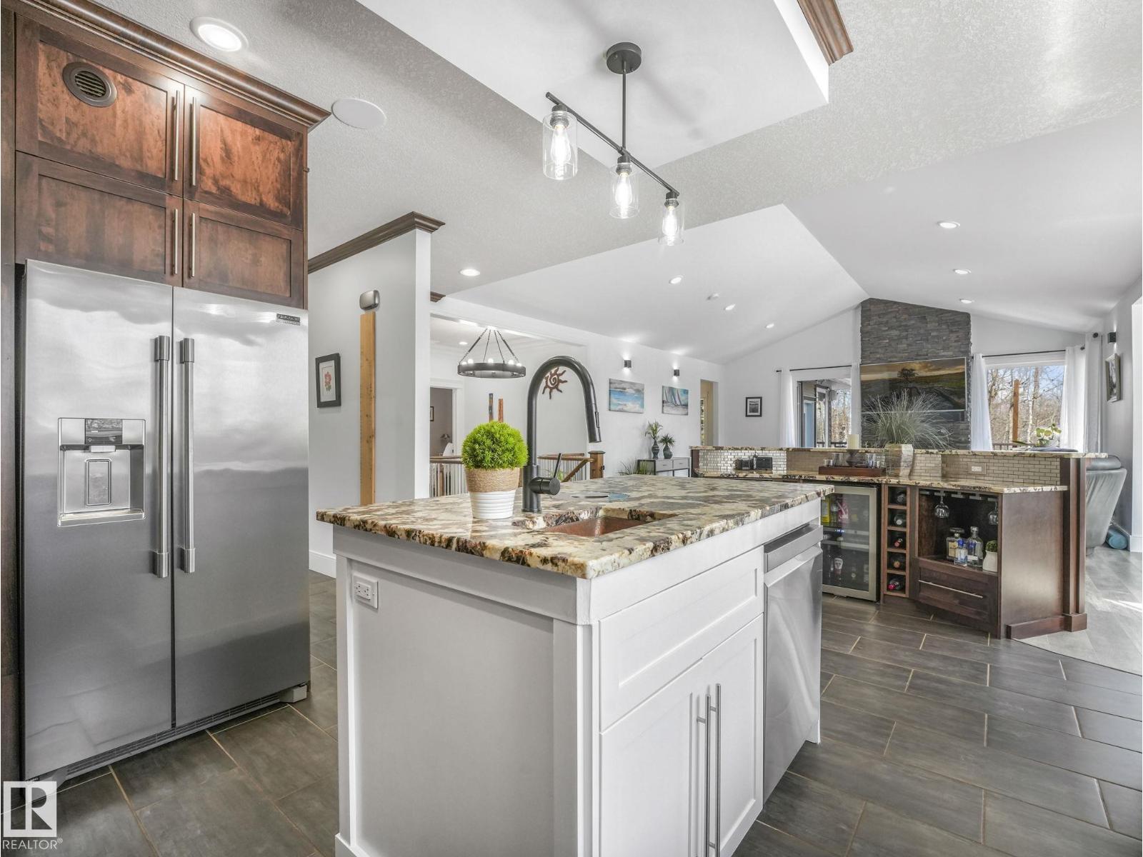 #90 50054 RGE RD, Rural Leduc County