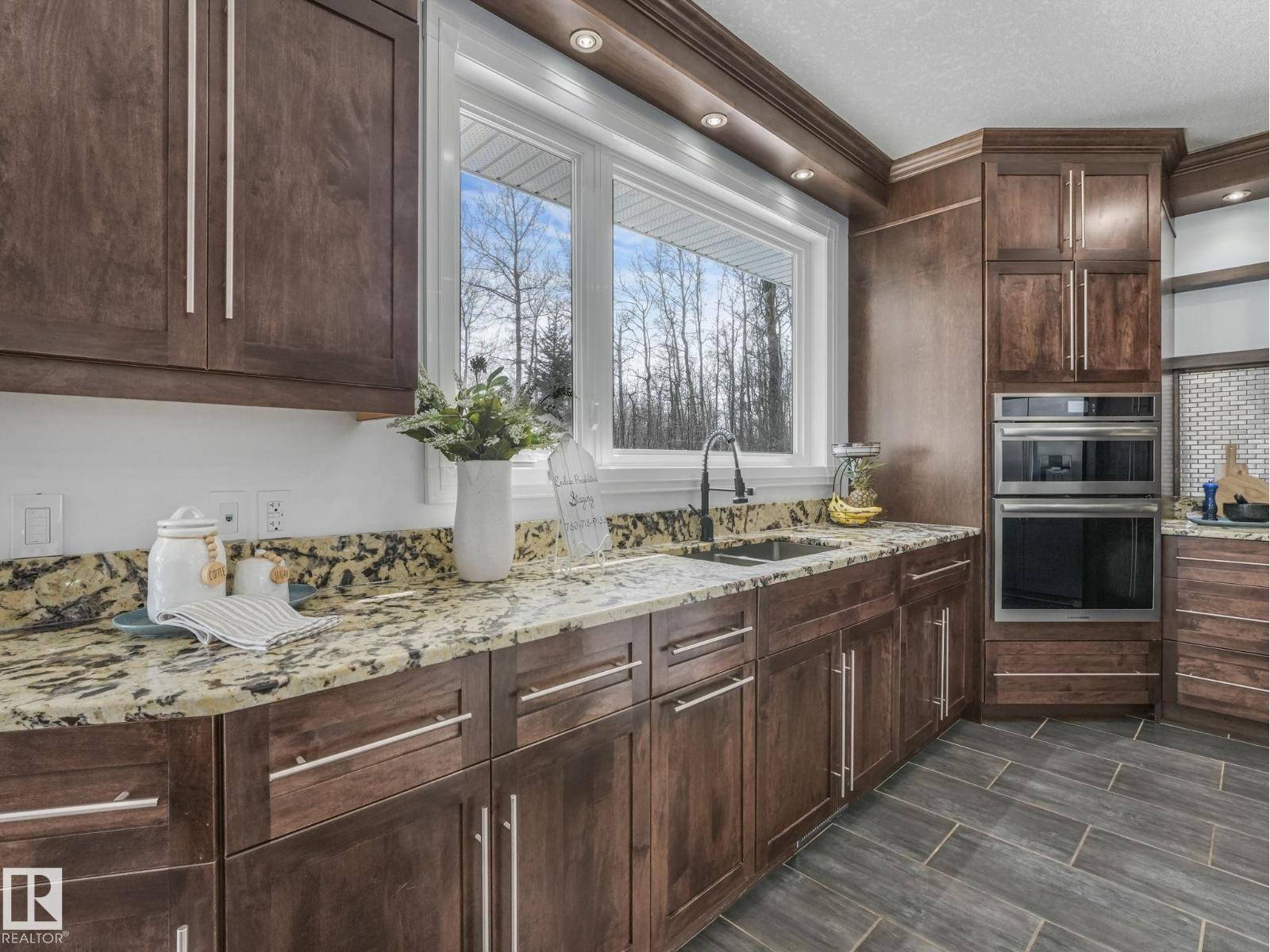 #90 50054 RGE RD, Rural Leduc County