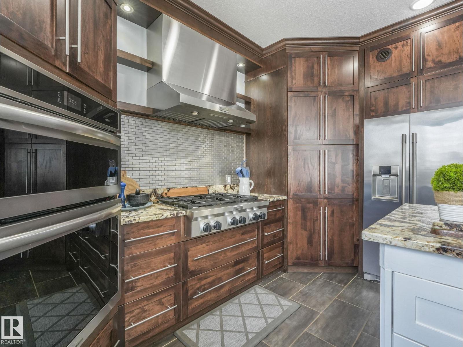 #90 50054 RGE RD, Rural Leduc County