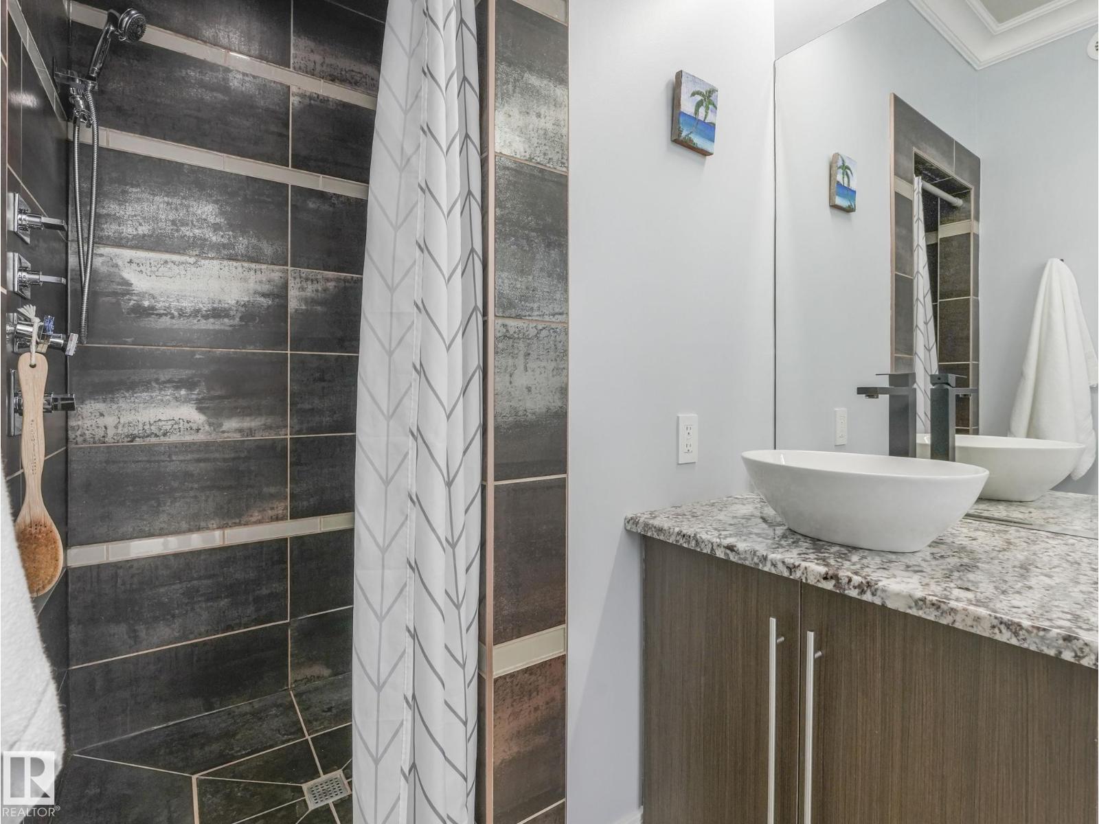 #90 50054 RGE RD, Rural Leduc County