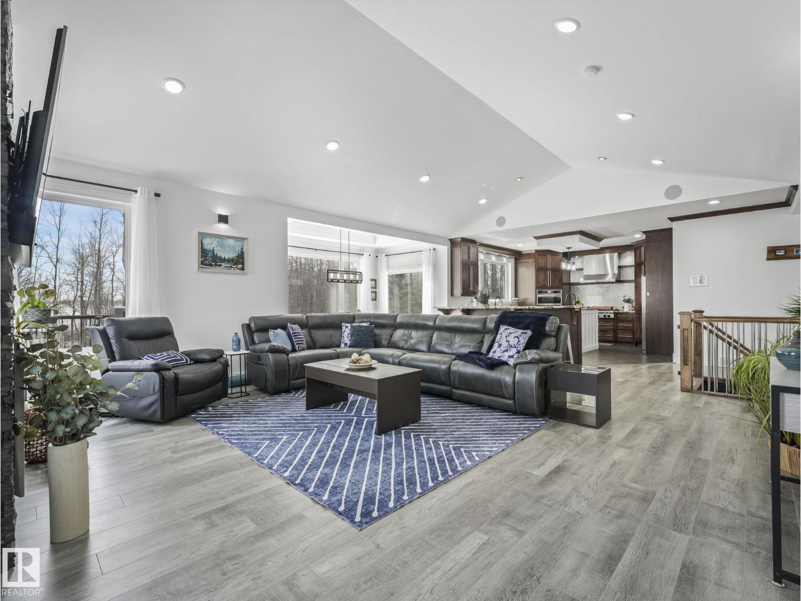 #90 50054 RGE RD, Rural Leduc County