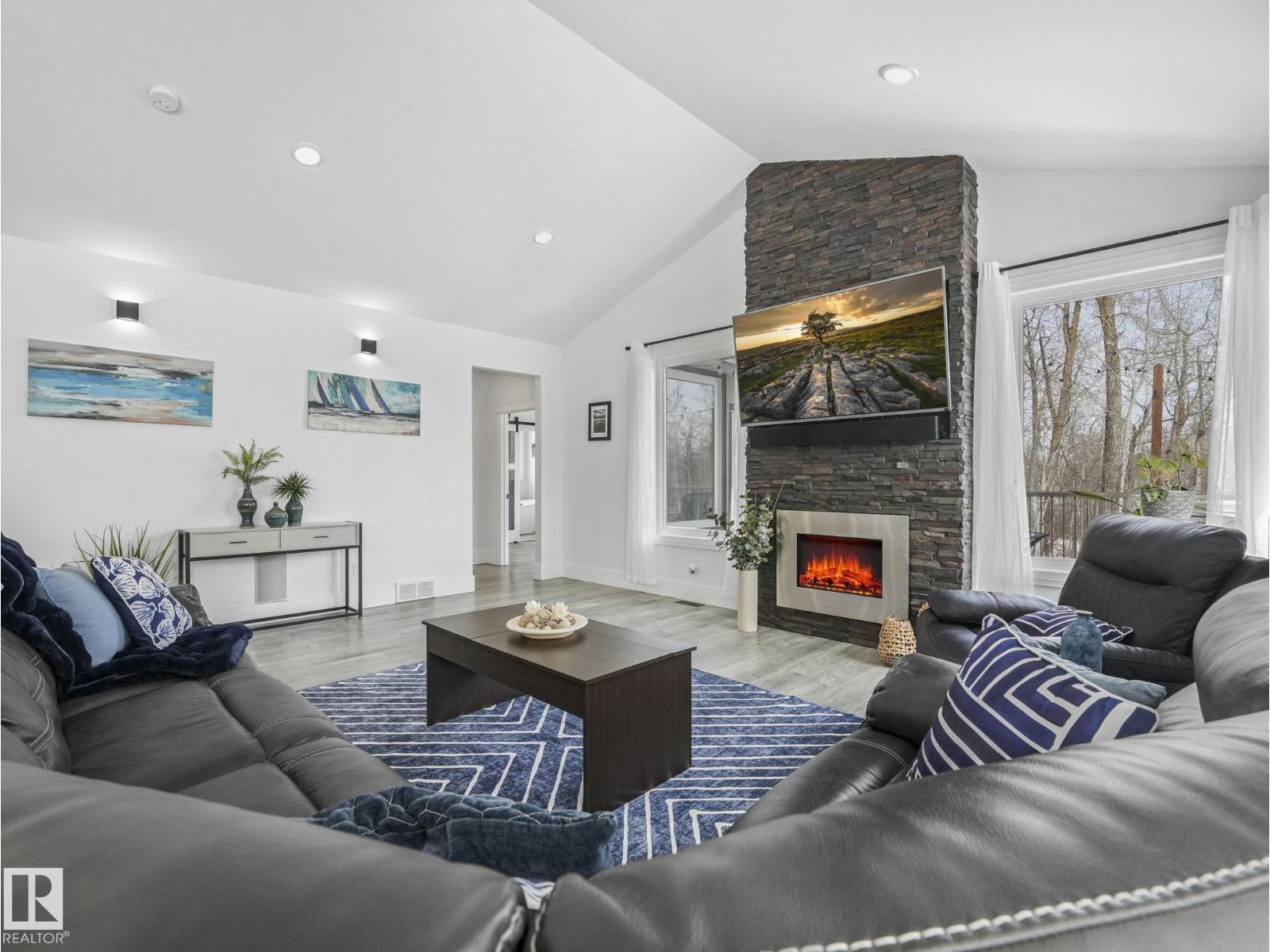 #90 50054 RGE RD, Rural Leduc County