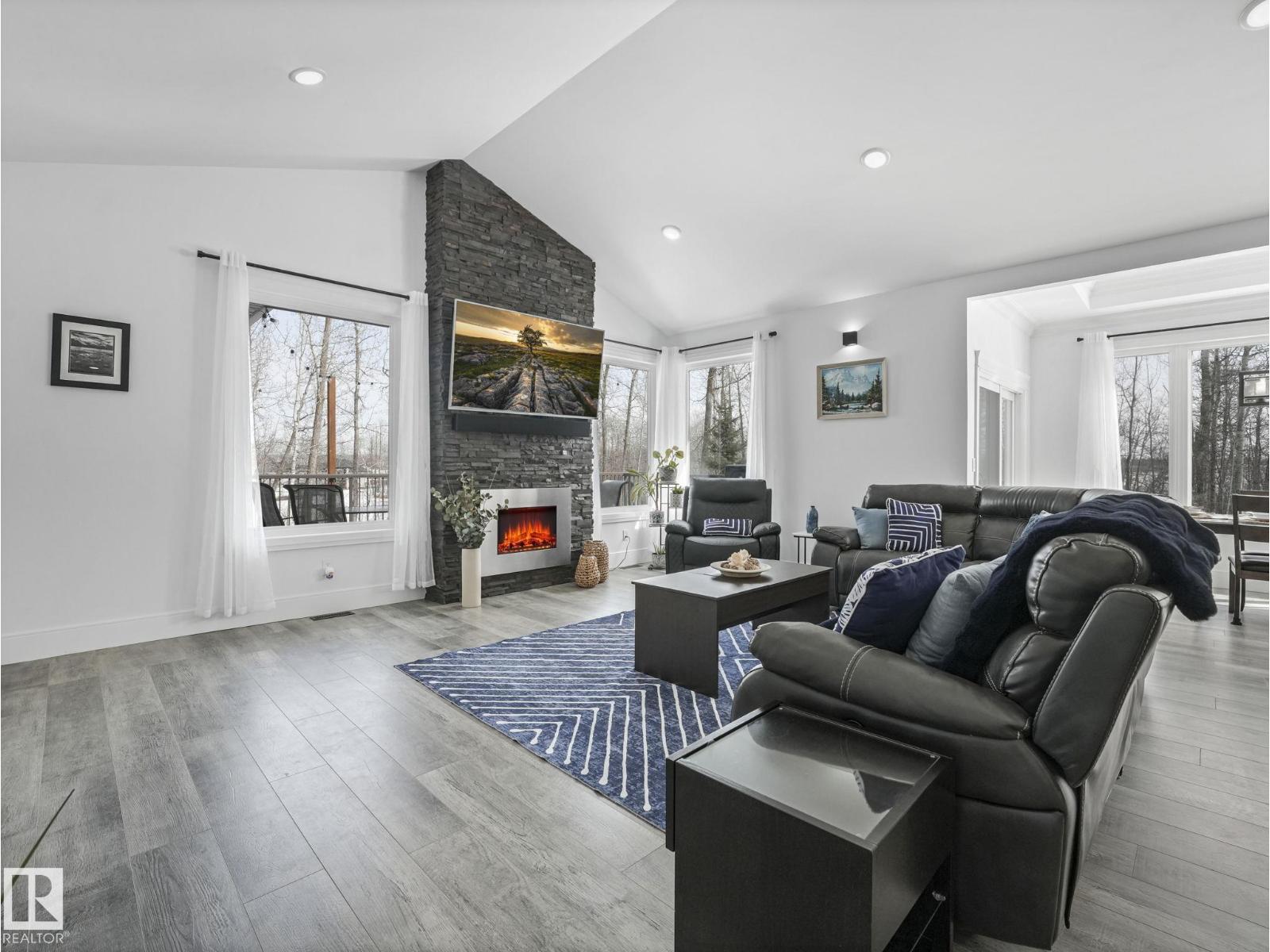 #90 50054 RGE RD, Rural Leduc County