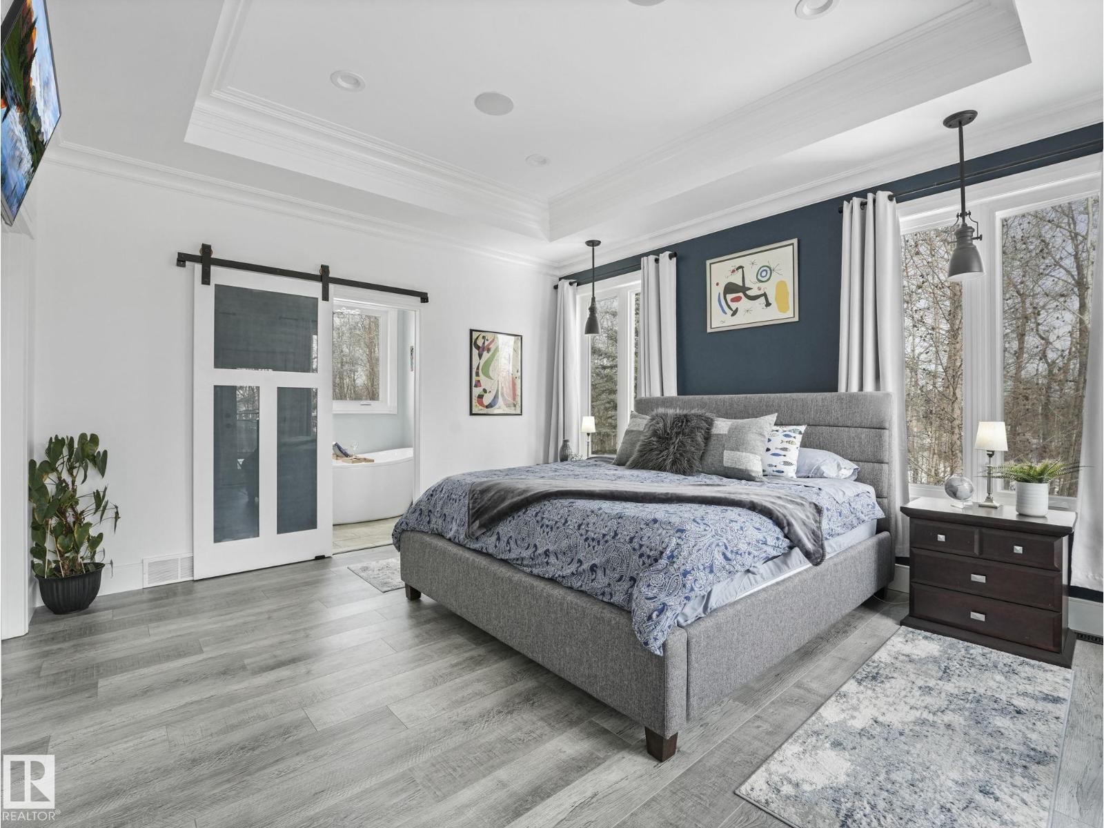 #90 50054 RGE RD, Rural Leduc County