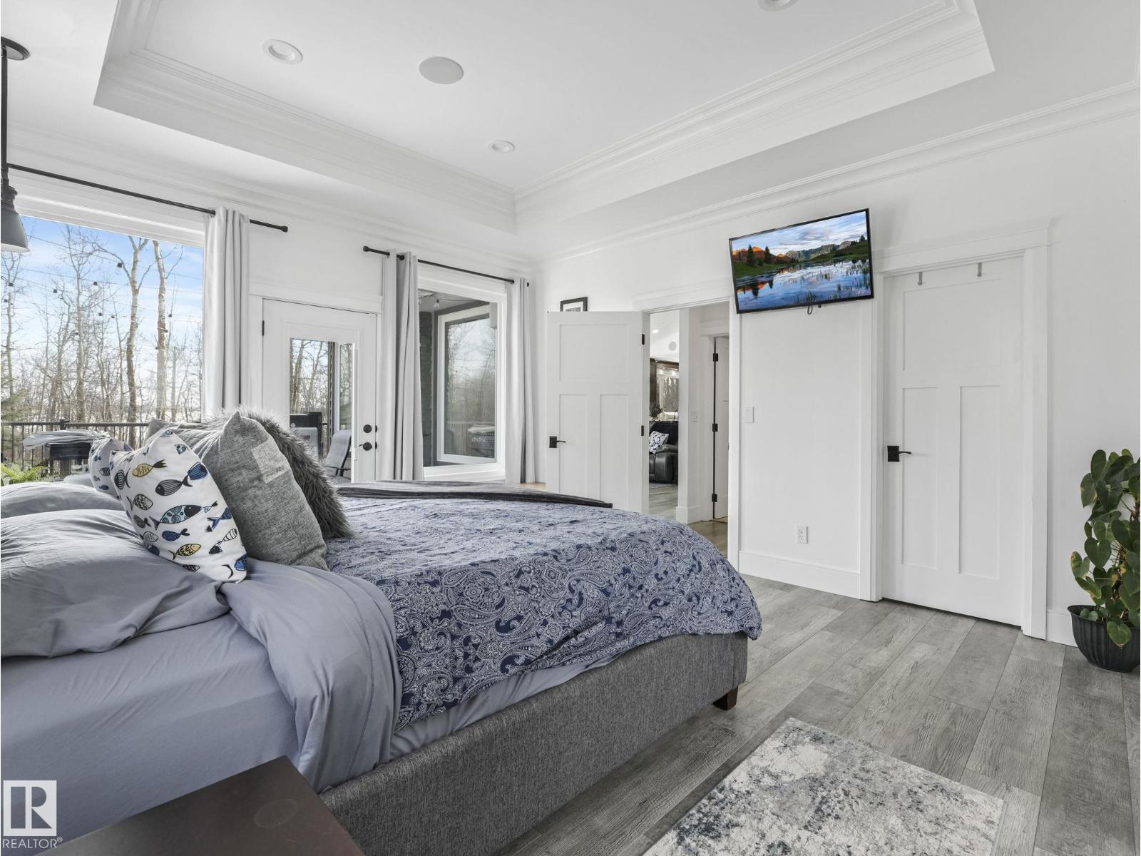 #90 50054 RGE RD, Rural Leduc County