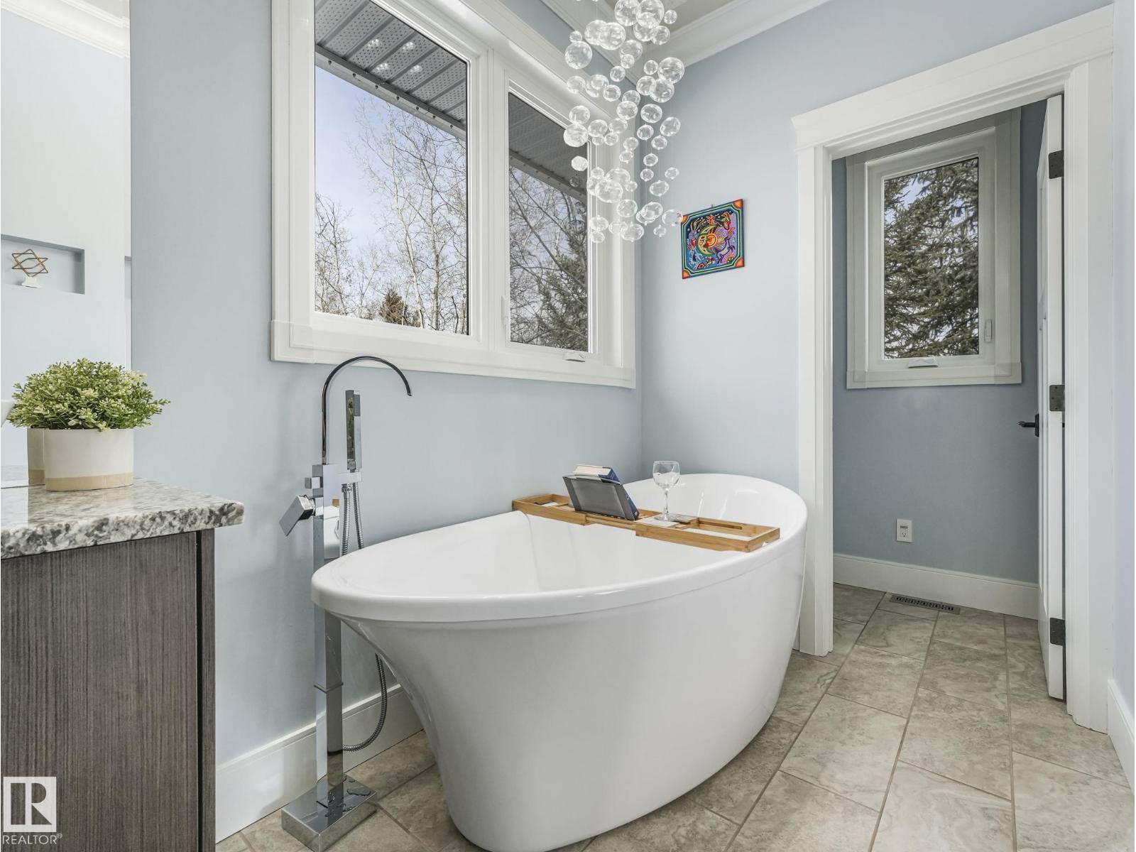 #90 50054 RGE RD, Rural Leduc County