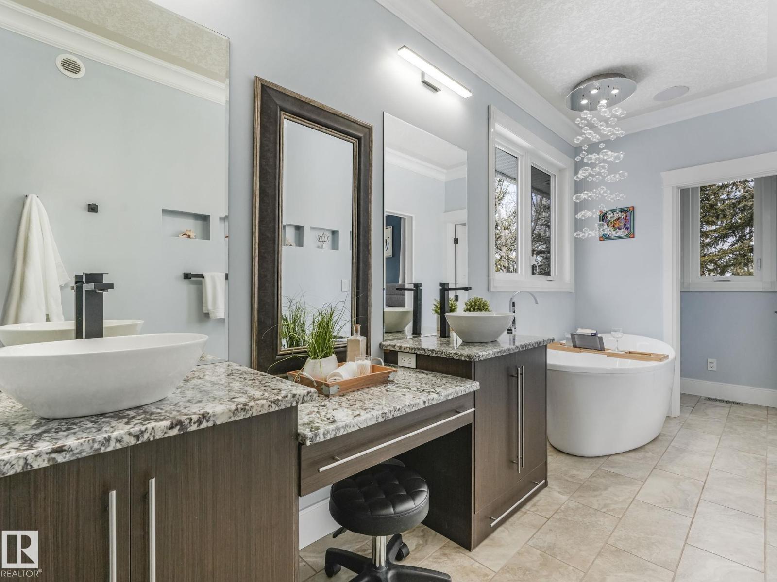 #90 50054 RGE RD, Rural Leduc County