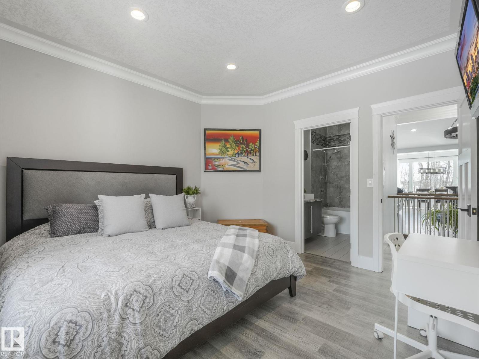 #90 50054 RGE RD, Rural Leduc County