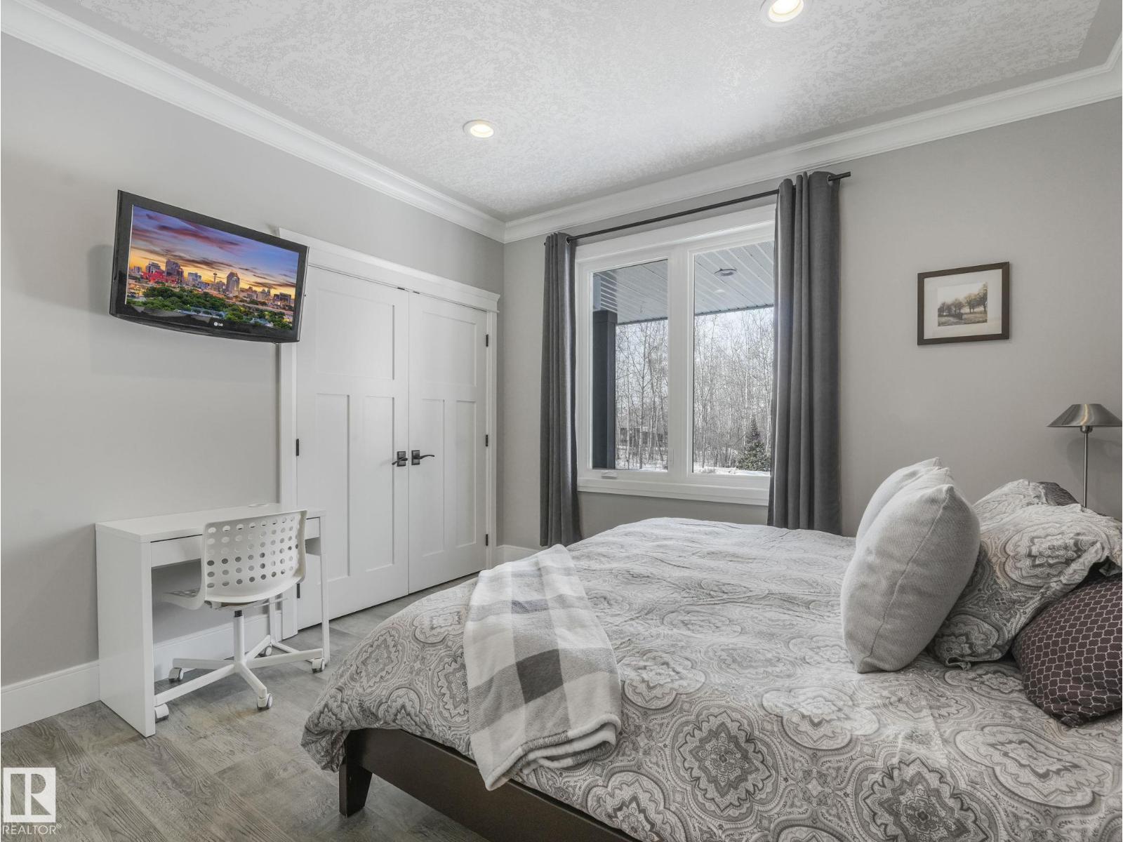 #90 50054 RGE RD, Rural Leduc County