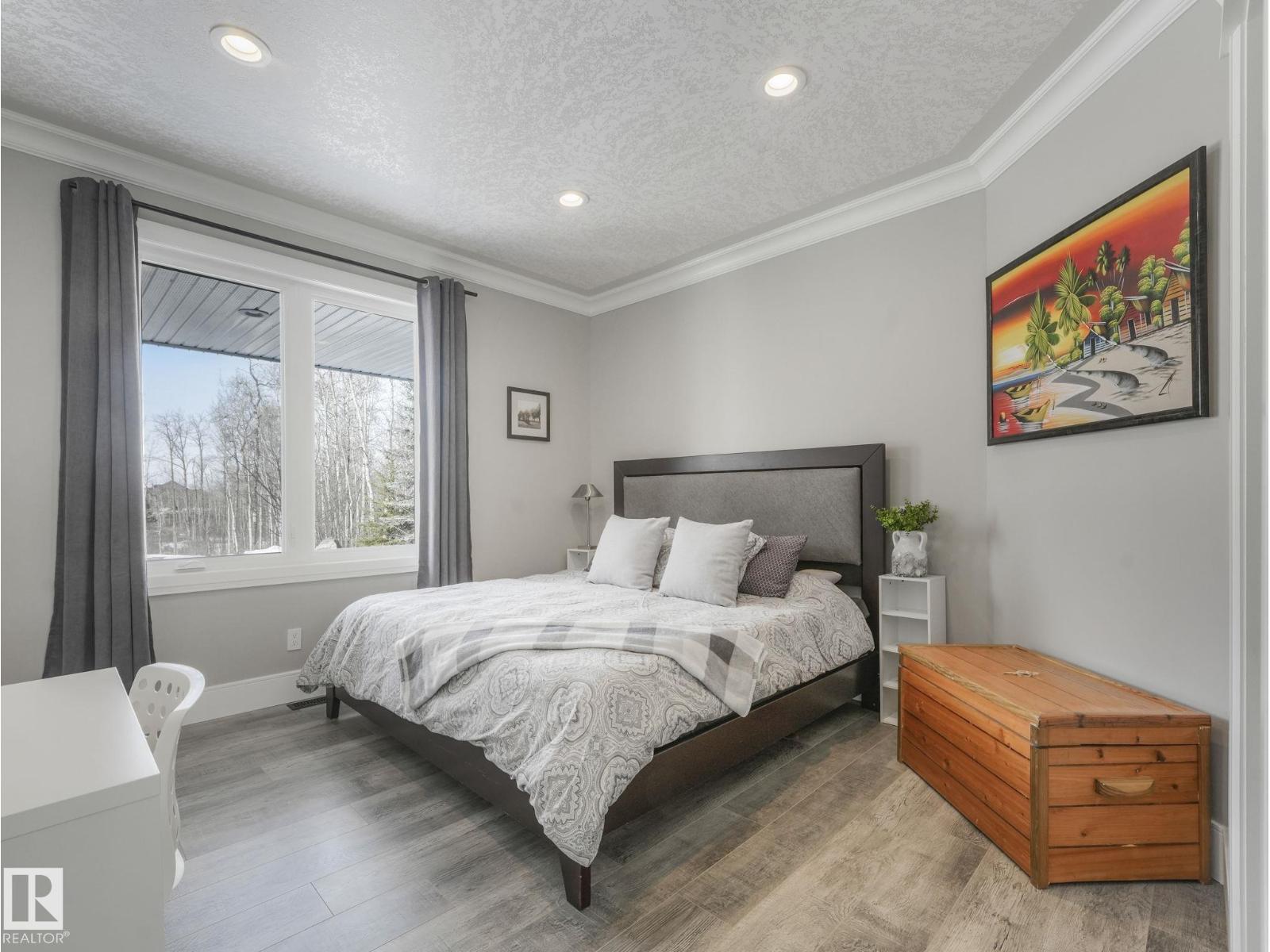 #90 50054 RGE RD, Rural Leduc County