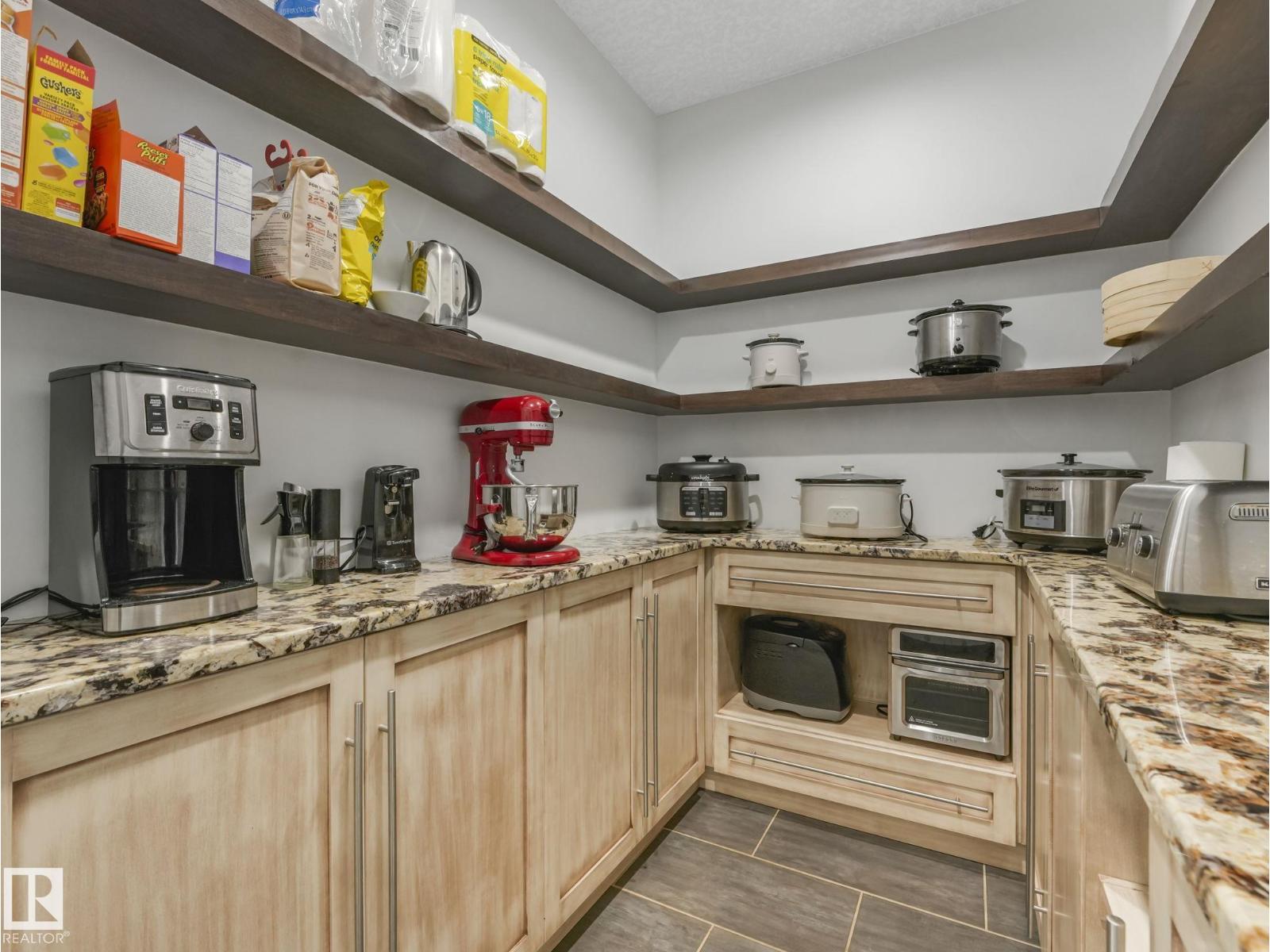 #90 50054 RGE RD, Rural Leduc County