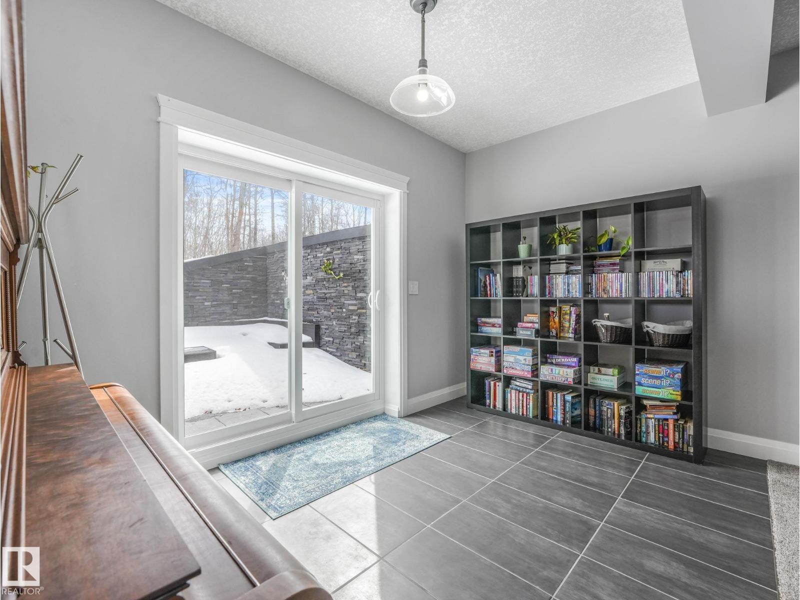 #90 50054 RGE RD, Rural Leduc County