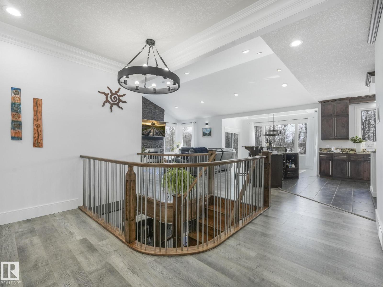 #90 50054 RGE RD, Rural Leduc County