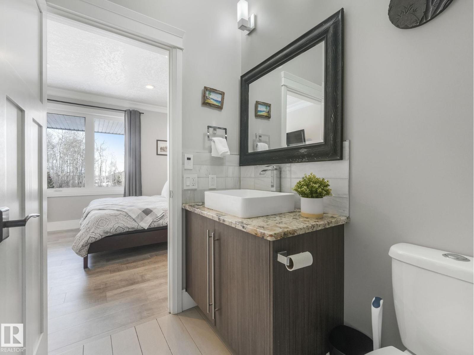 #90 50054 RGE RD, Rural Leduc County