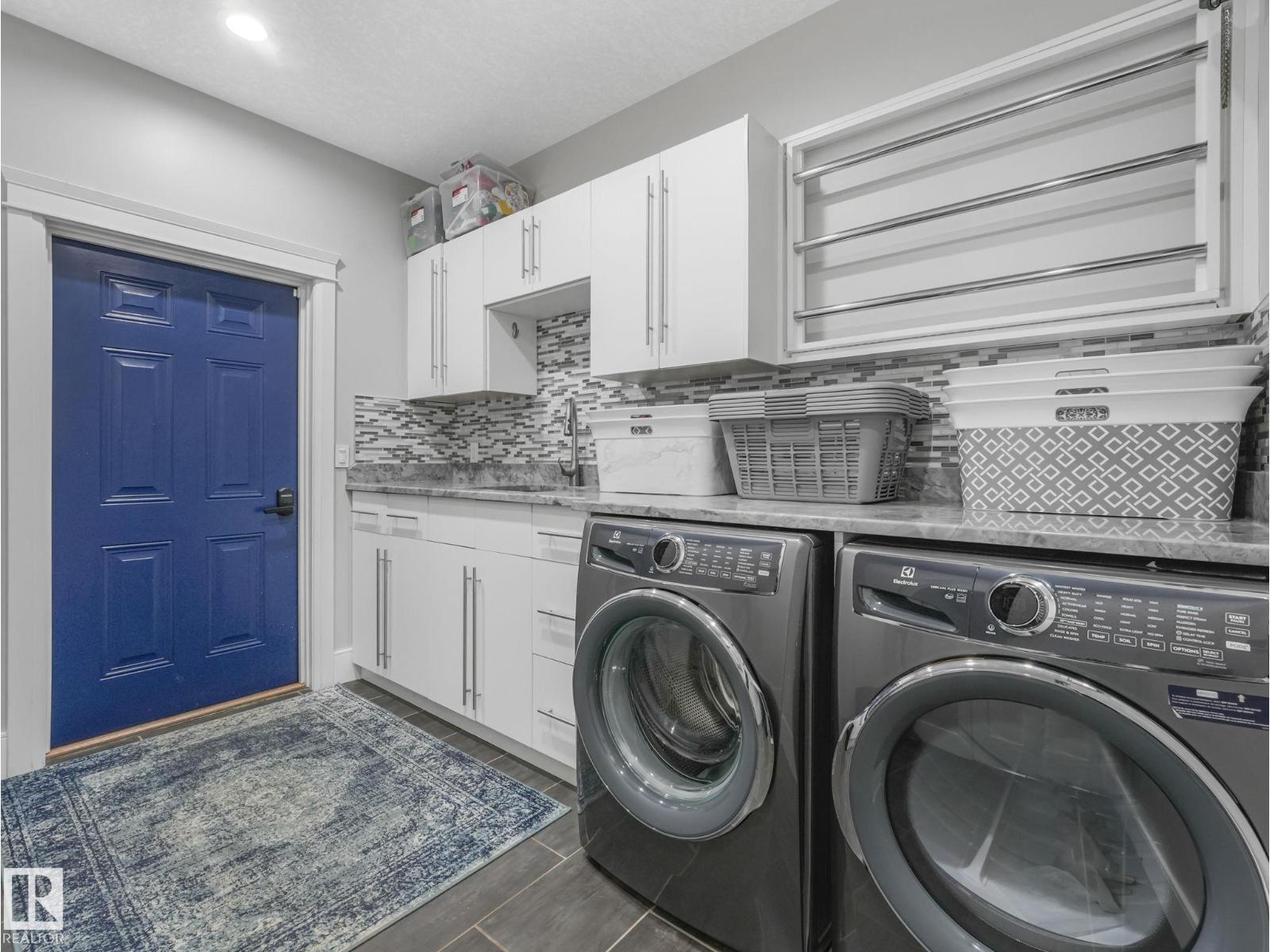 #90 50054 RGE RD, Rural Leduc County