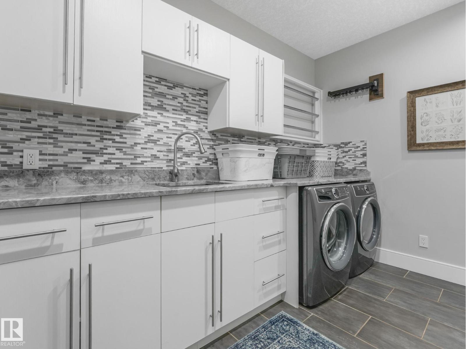 #90 50054 RGE RD, Rural Leduc County