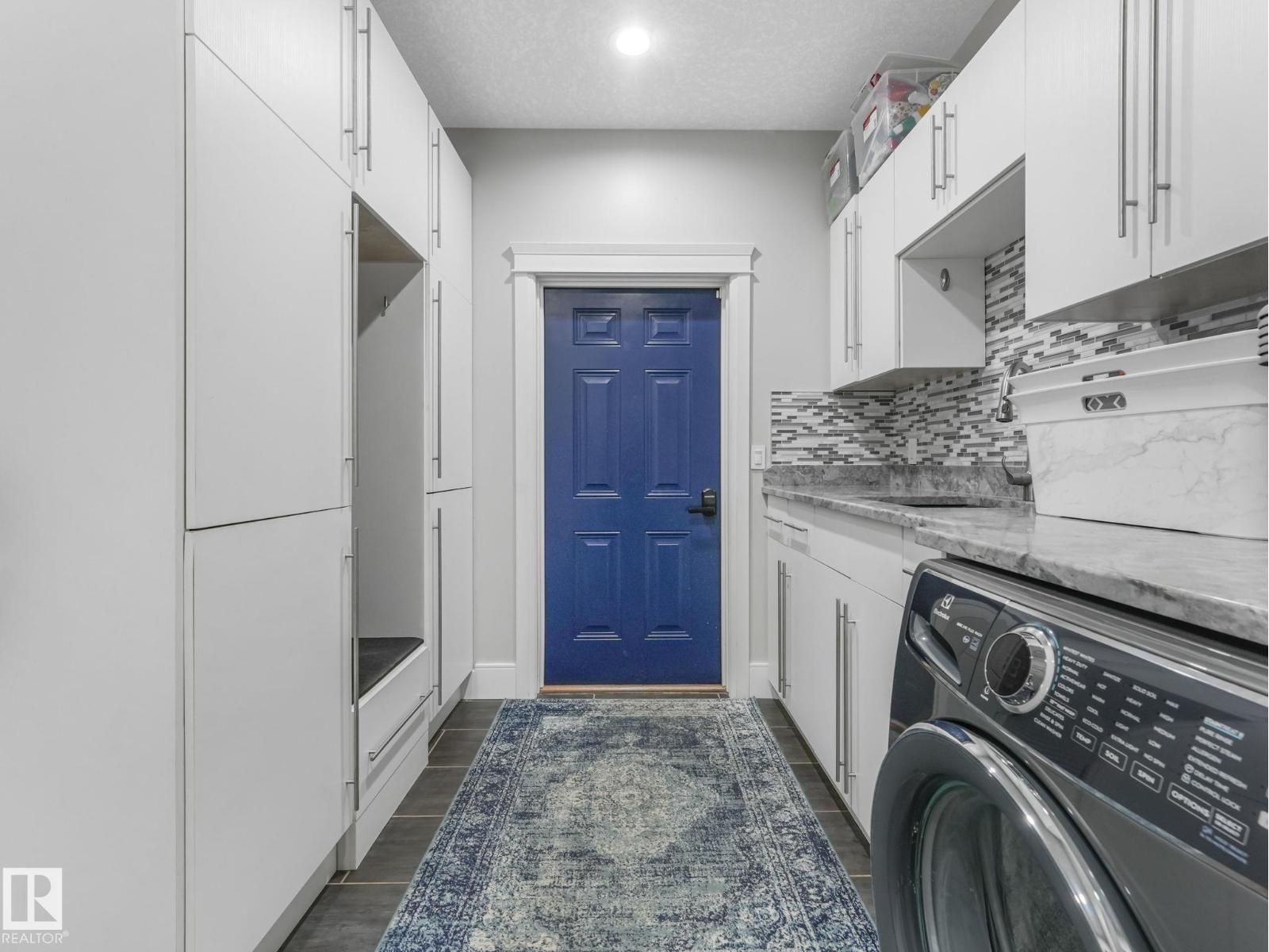 #90 50054 RGE RD, Rural Leduc County