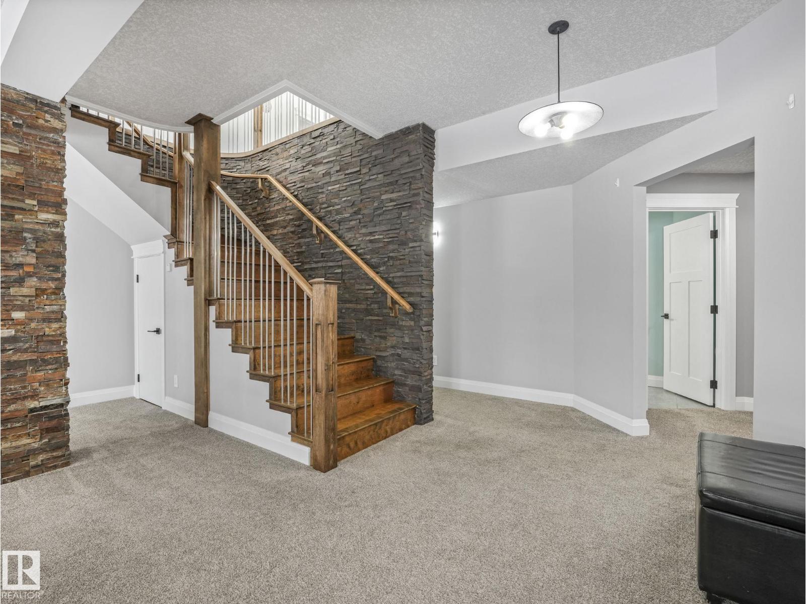 #90 50054 RGE RD, Rural Leduc County