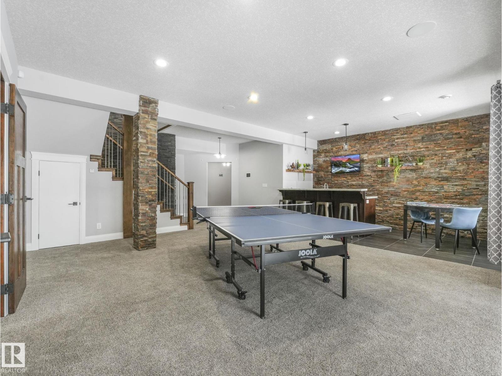 #90 50054 RGE RD, Rural Leduc County