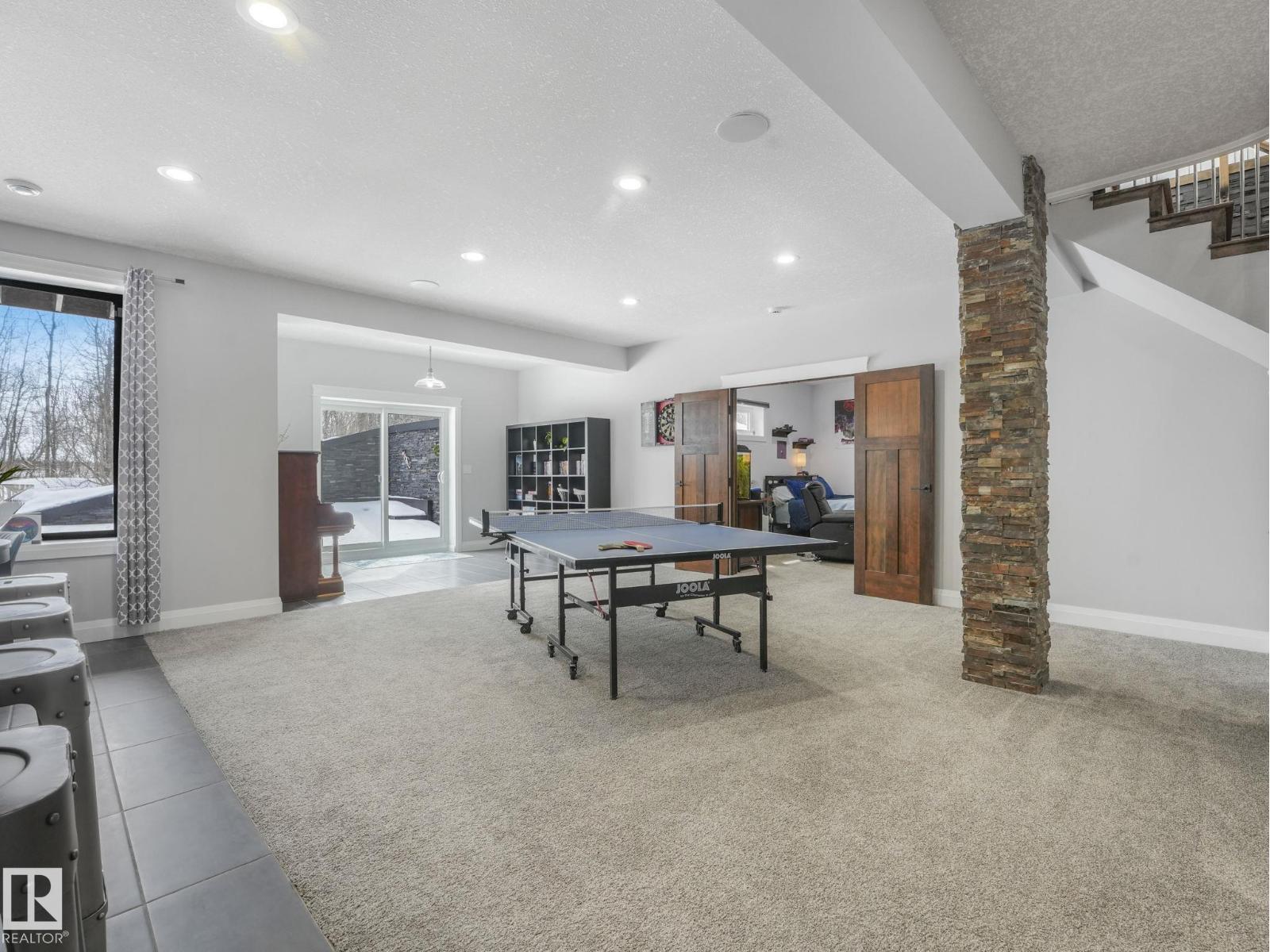 #90 50054 RGE RD, Rural Leduc County