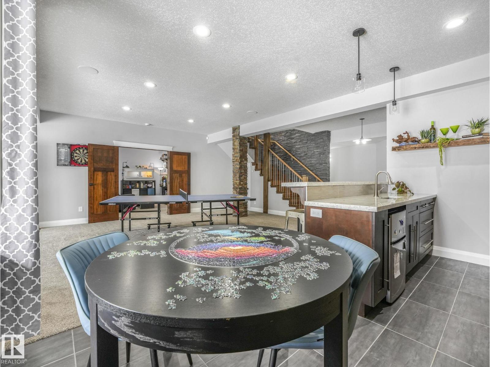 #90 50054 RGE RD, Rural Leduc County