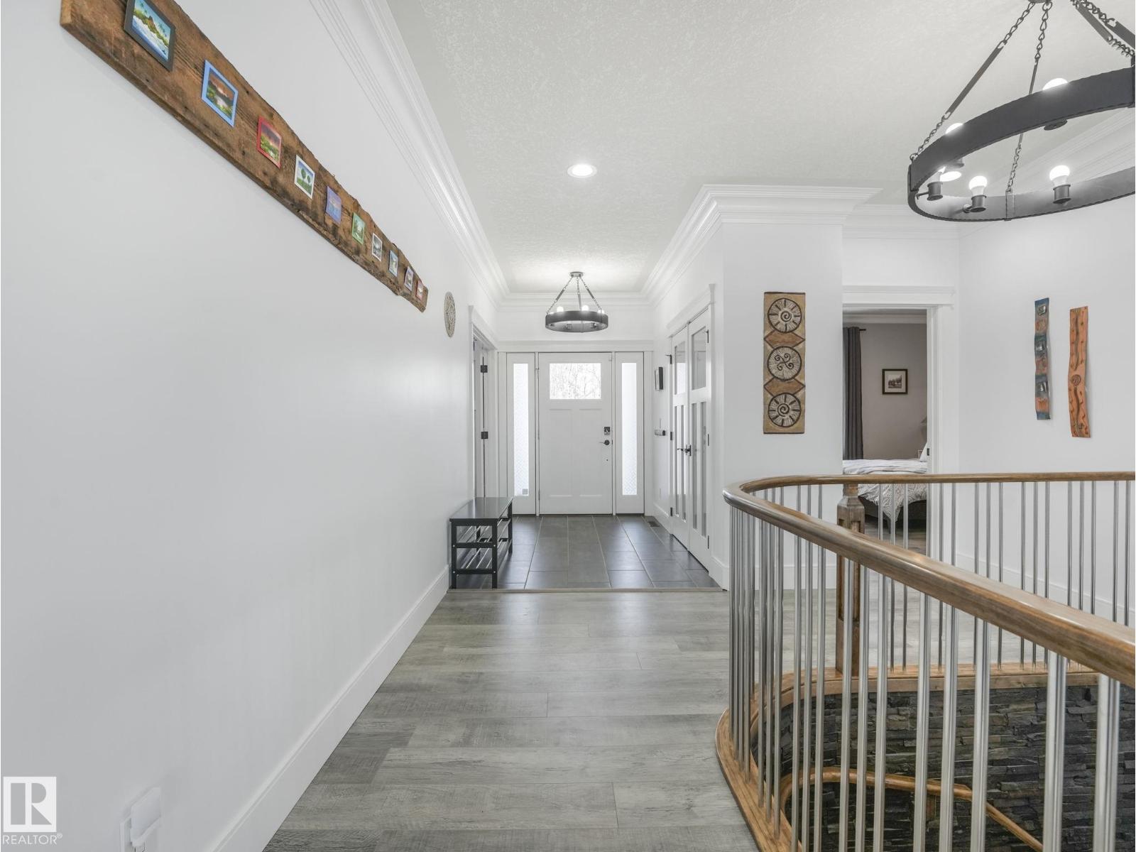 #90 50054 RGE RD, Rural Leduc County