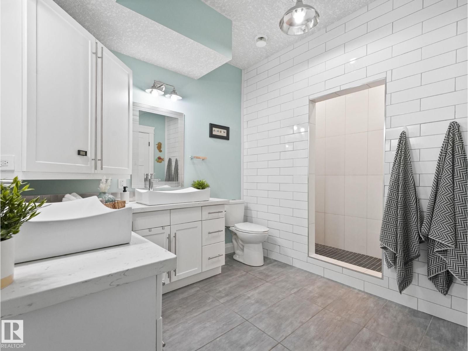 #90 50054 RGE RD, Rural Leduc County