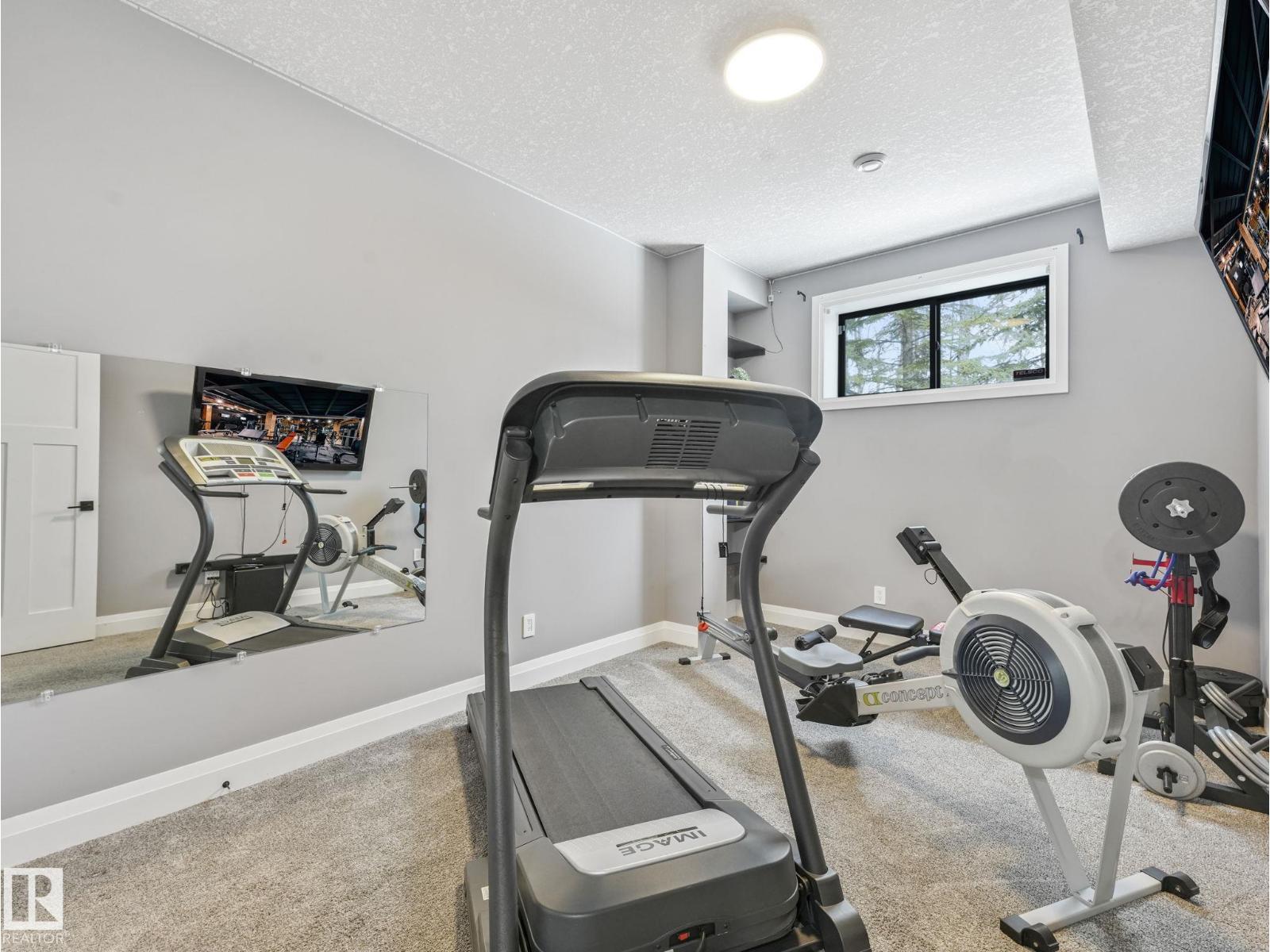 #90 50054 RGE RD, Rural Leduc County