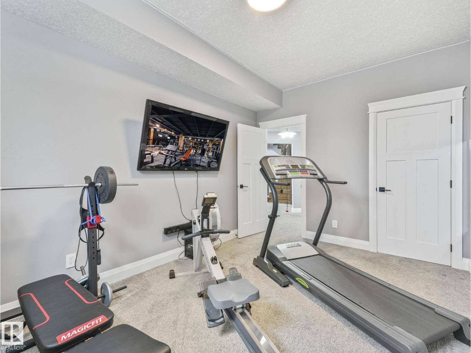 #90 50054 RGE RD, Rural Leduc County