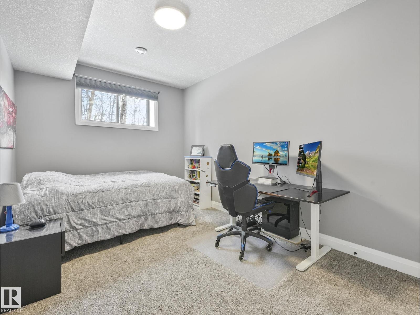 #90 50054 RGE RD, Rural Leduc County