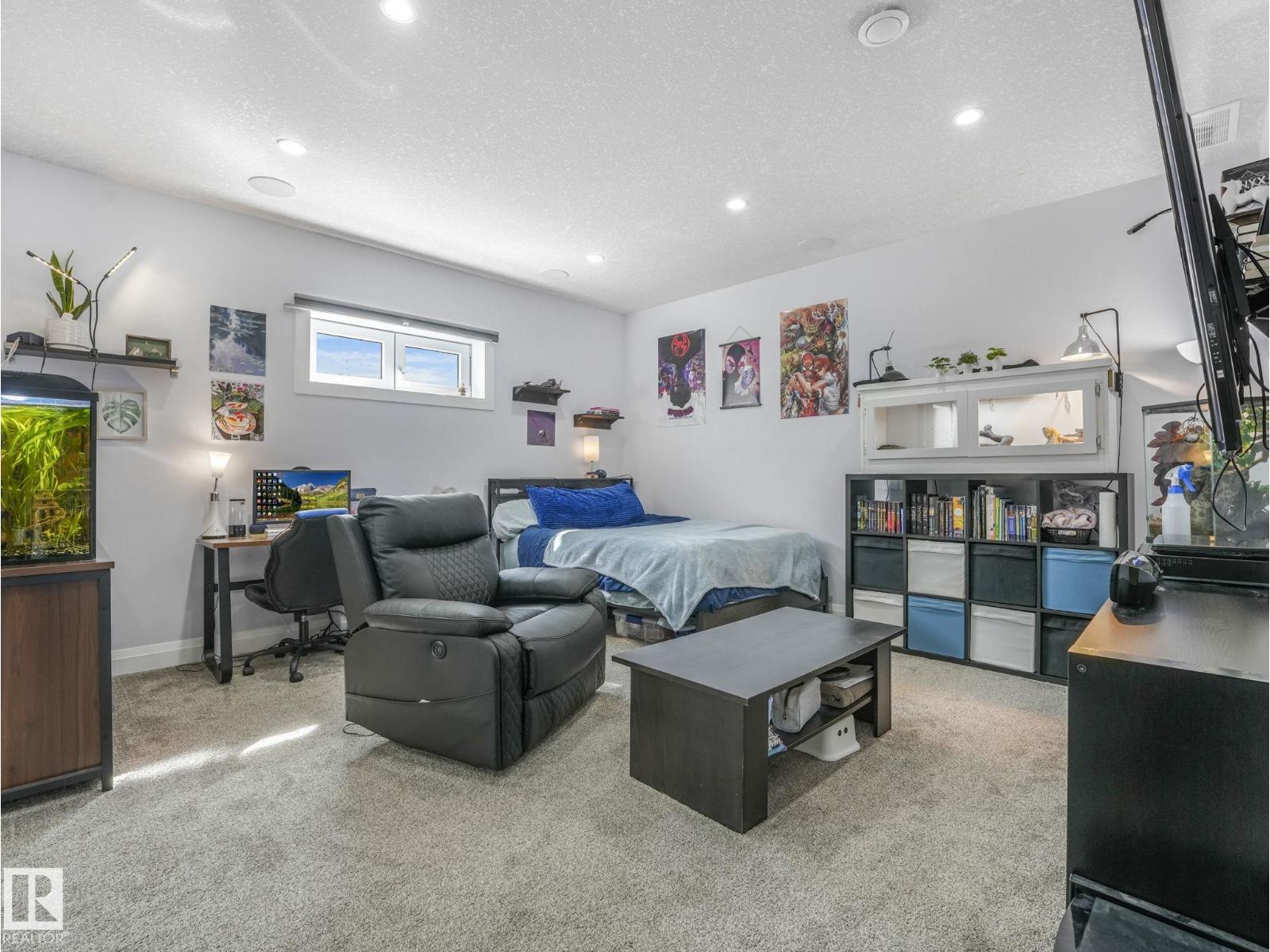 #90 50054 RGE RD, Rural Leduc County