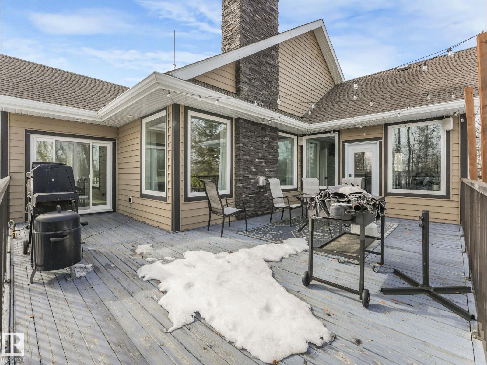 #90 50054 RGE RD, Rural Leduc County