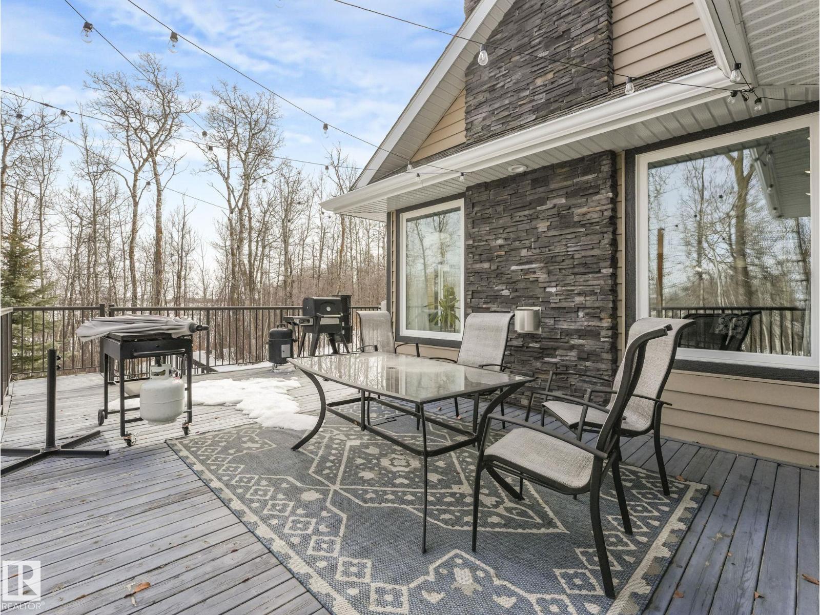 #90 50054 RGE RD, Rural Leduc County