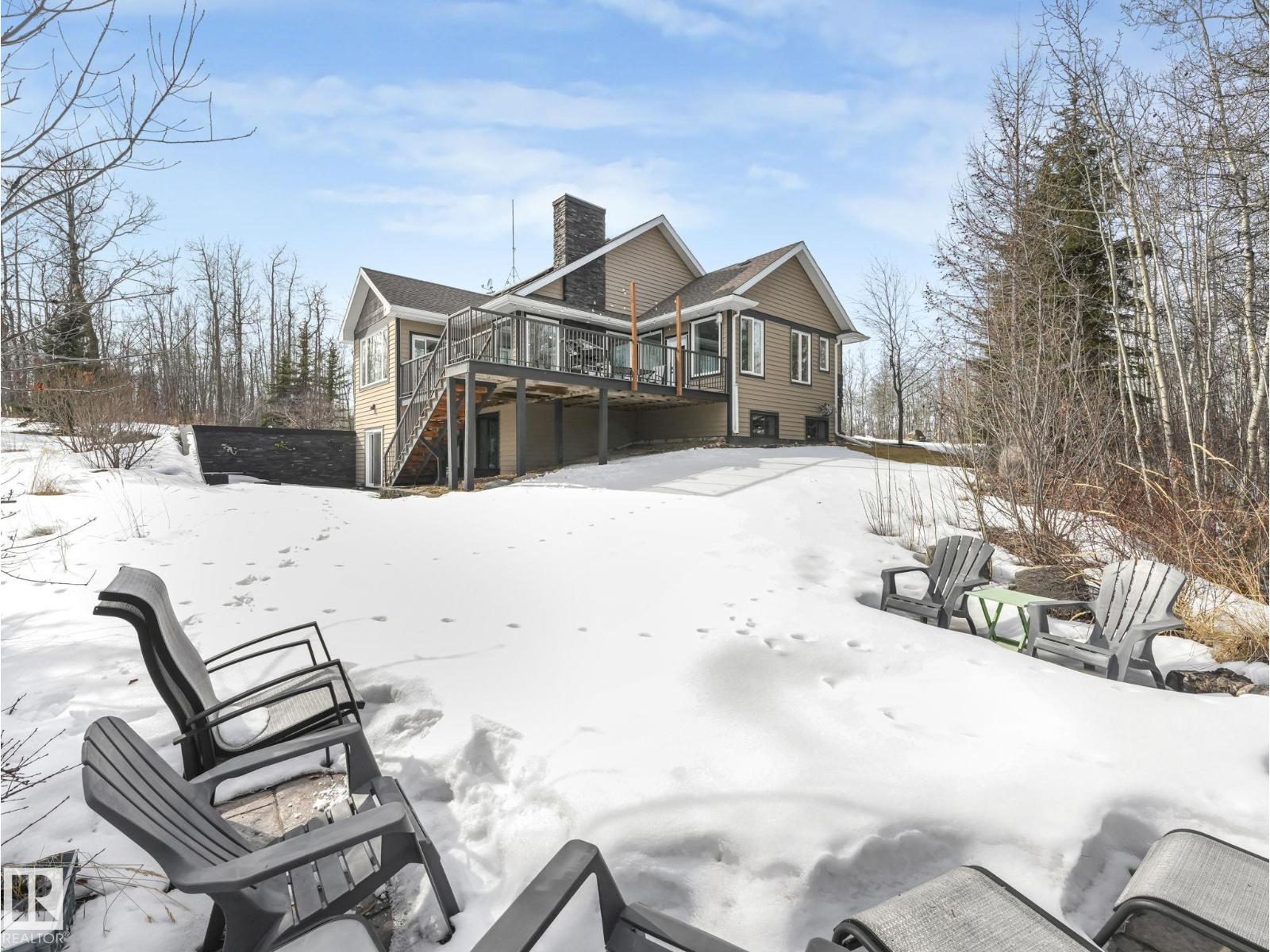 #90 50054 RGE RD, Rural Leduc County