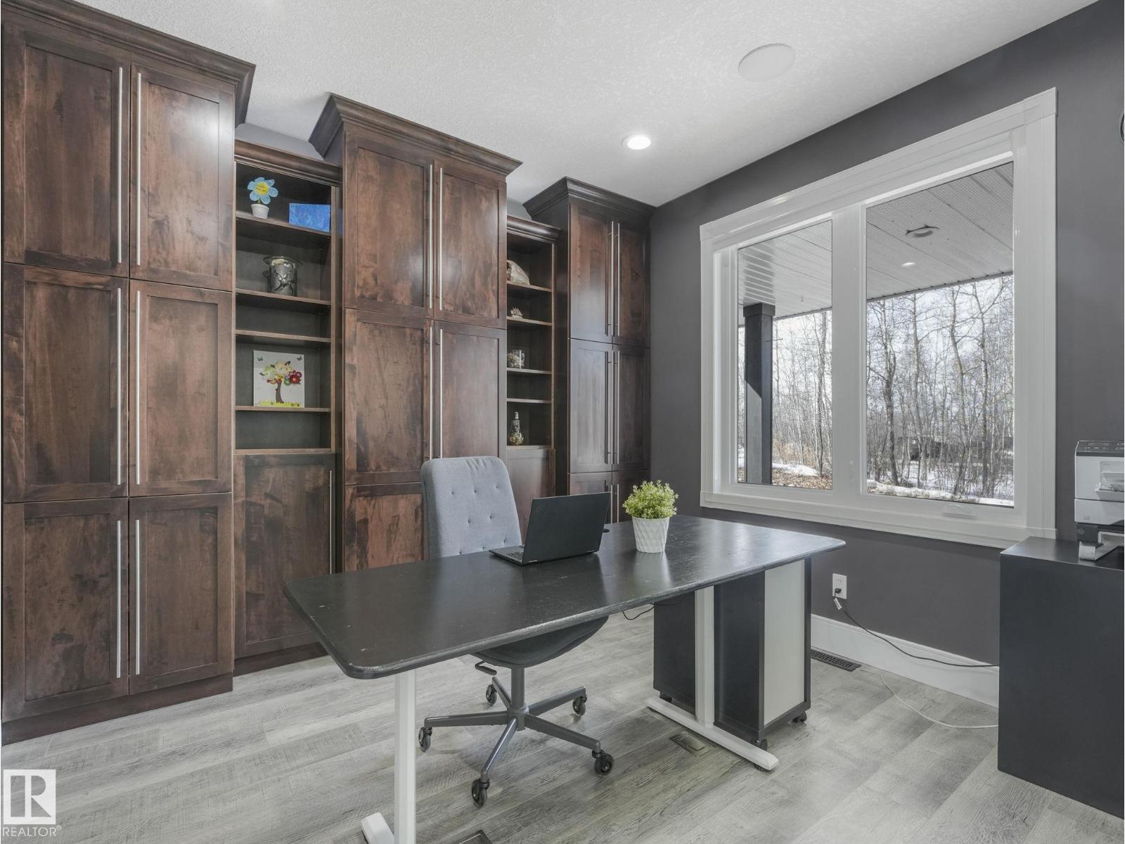 #90 50054 RGE RD, Rural Leduc County