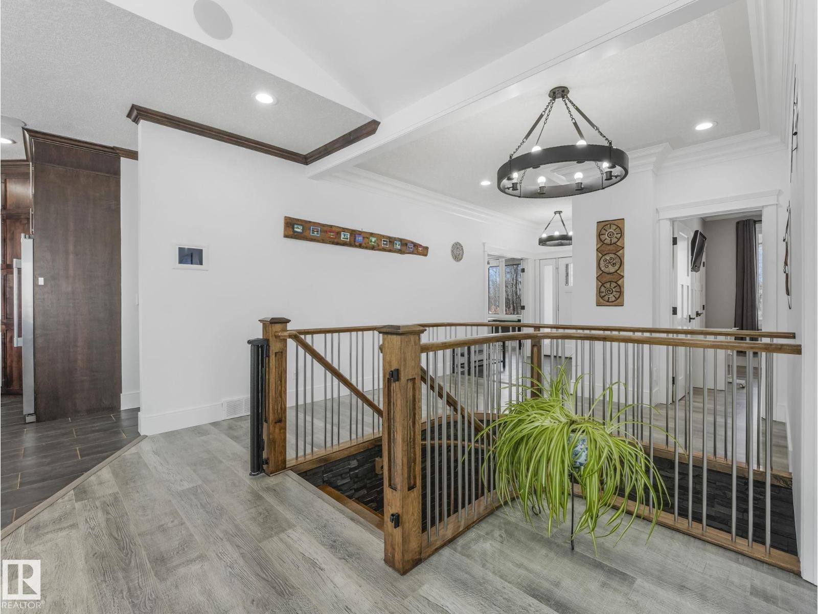 #90 50054 RGE RD, Rural Leduc County