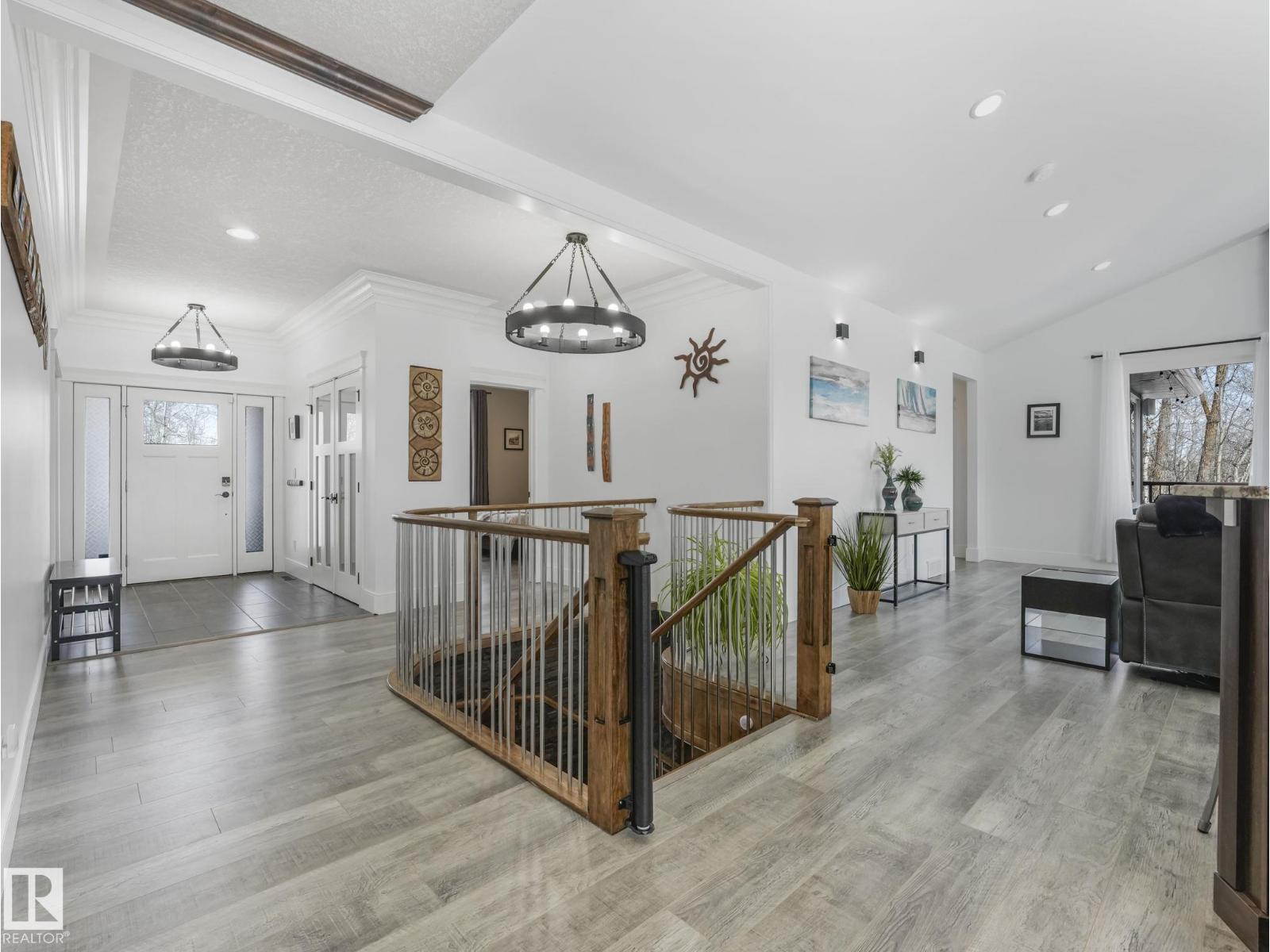 #90 50054 RGE RD, Rural Leduc County