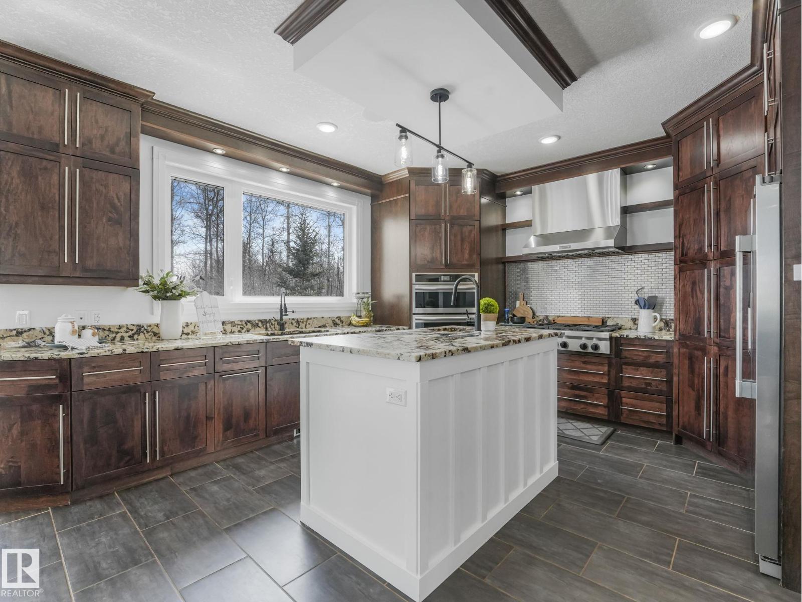 #90 50054 RGE RD, Rural Leduc County