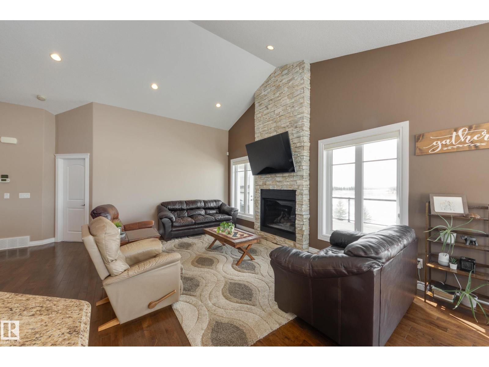 #209 26023 TWP ROAD 544, Rural Sturgeon County