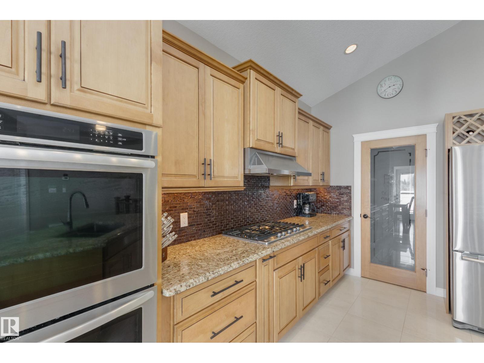 #209 26023 TWP ROAD 544, Rural Sturgeon County