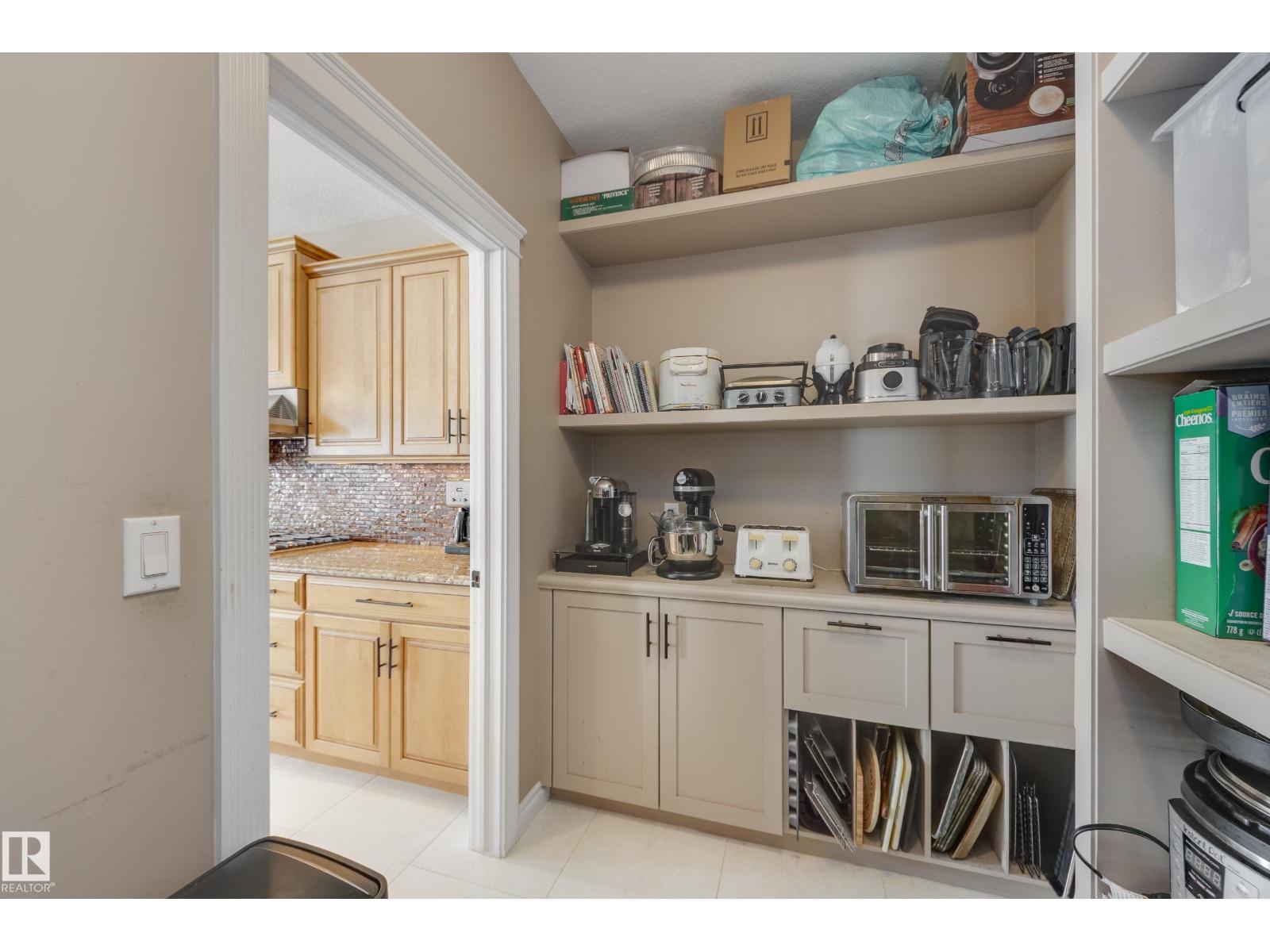 #209 26023 TWP ROAD 544, Rural Sturgeon County