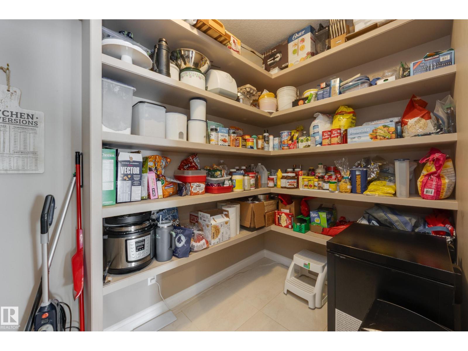 #209 26023 TWP ROAD 544, Rural Sturgeon County