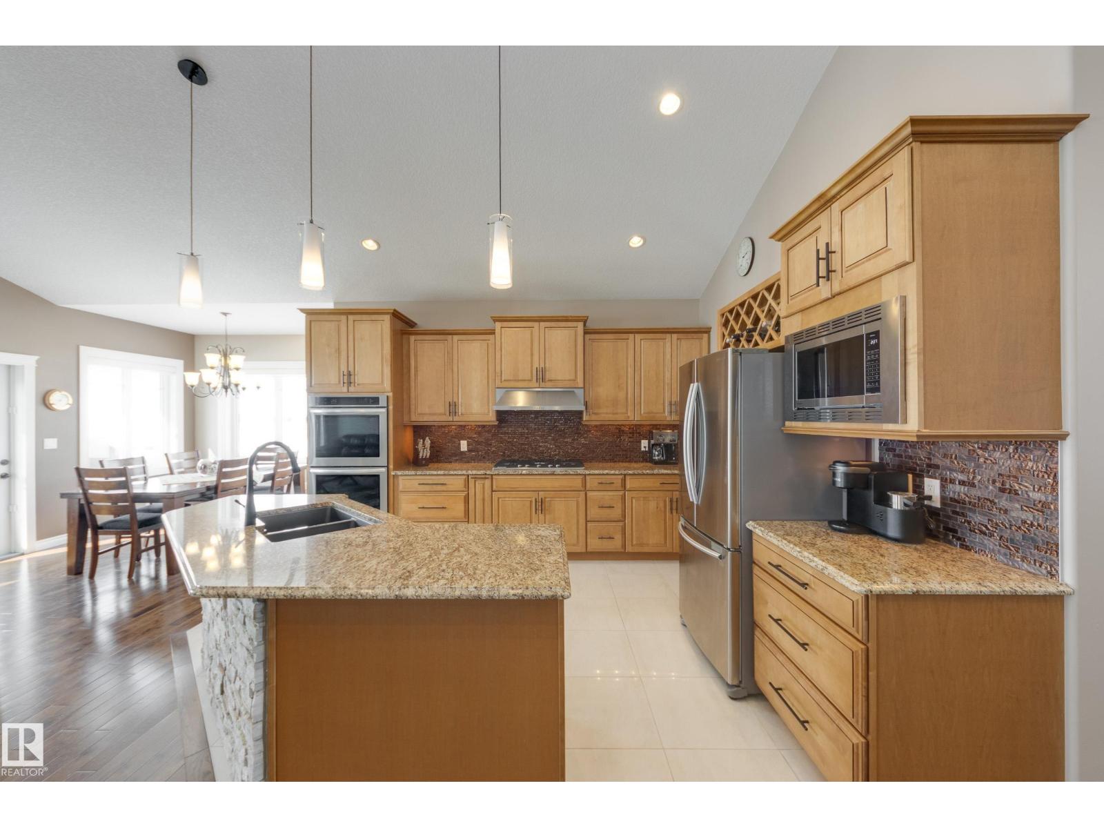 #209 26023 TWP ROAD 544, Rural Sturgeon County