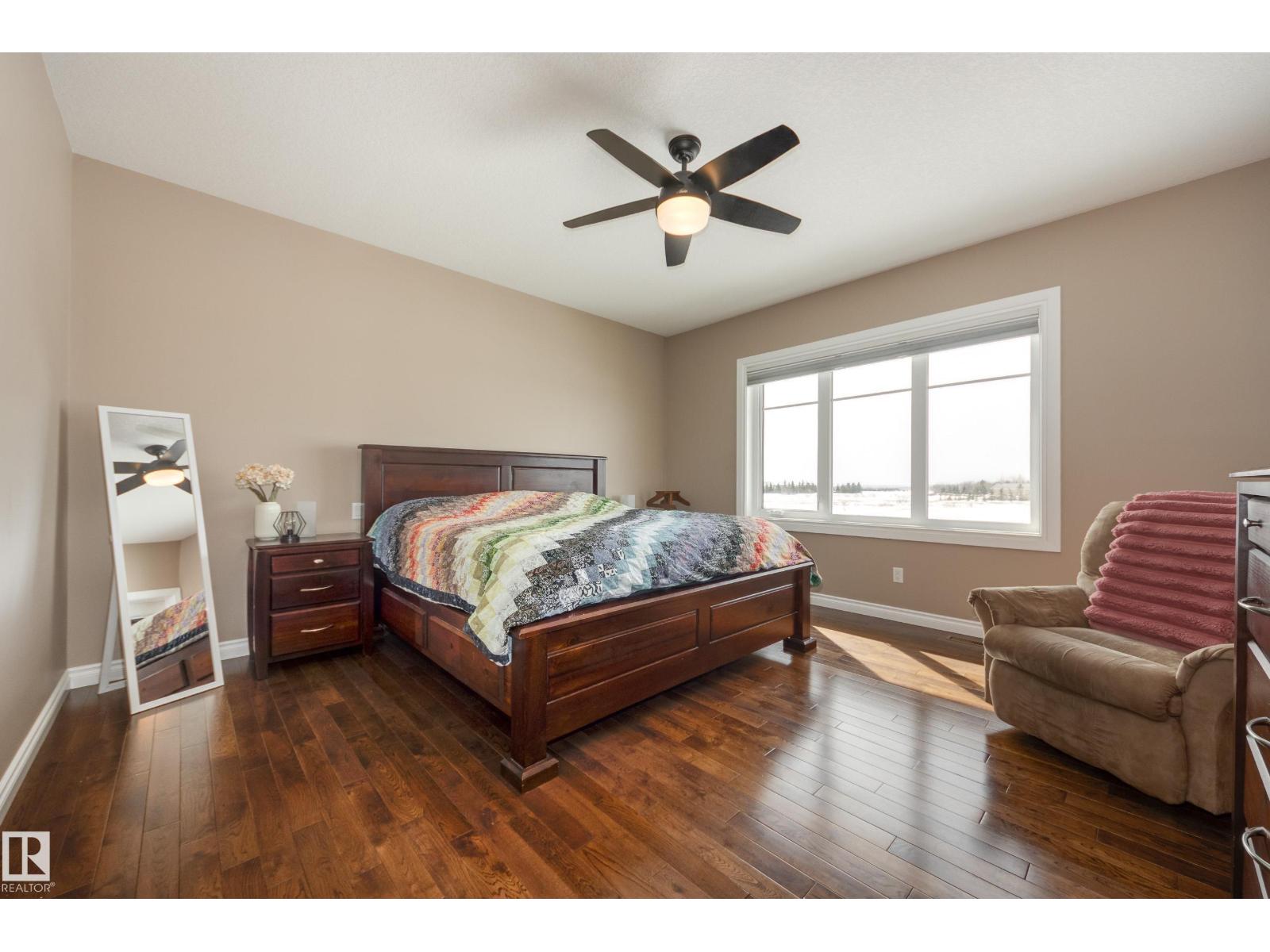 #209 26023 TWP ROAD 544, Rural Sturgeon County