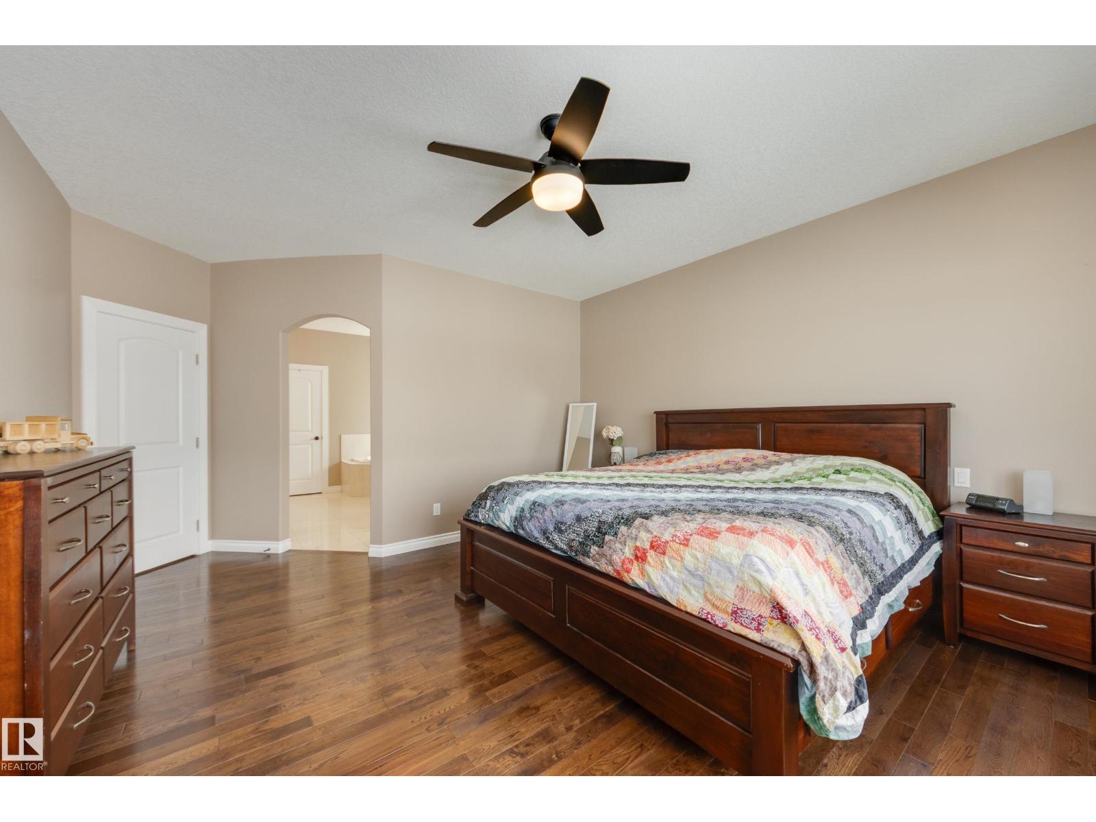 #209 26023 TWP ROAD 544, Rural Sturgeon County