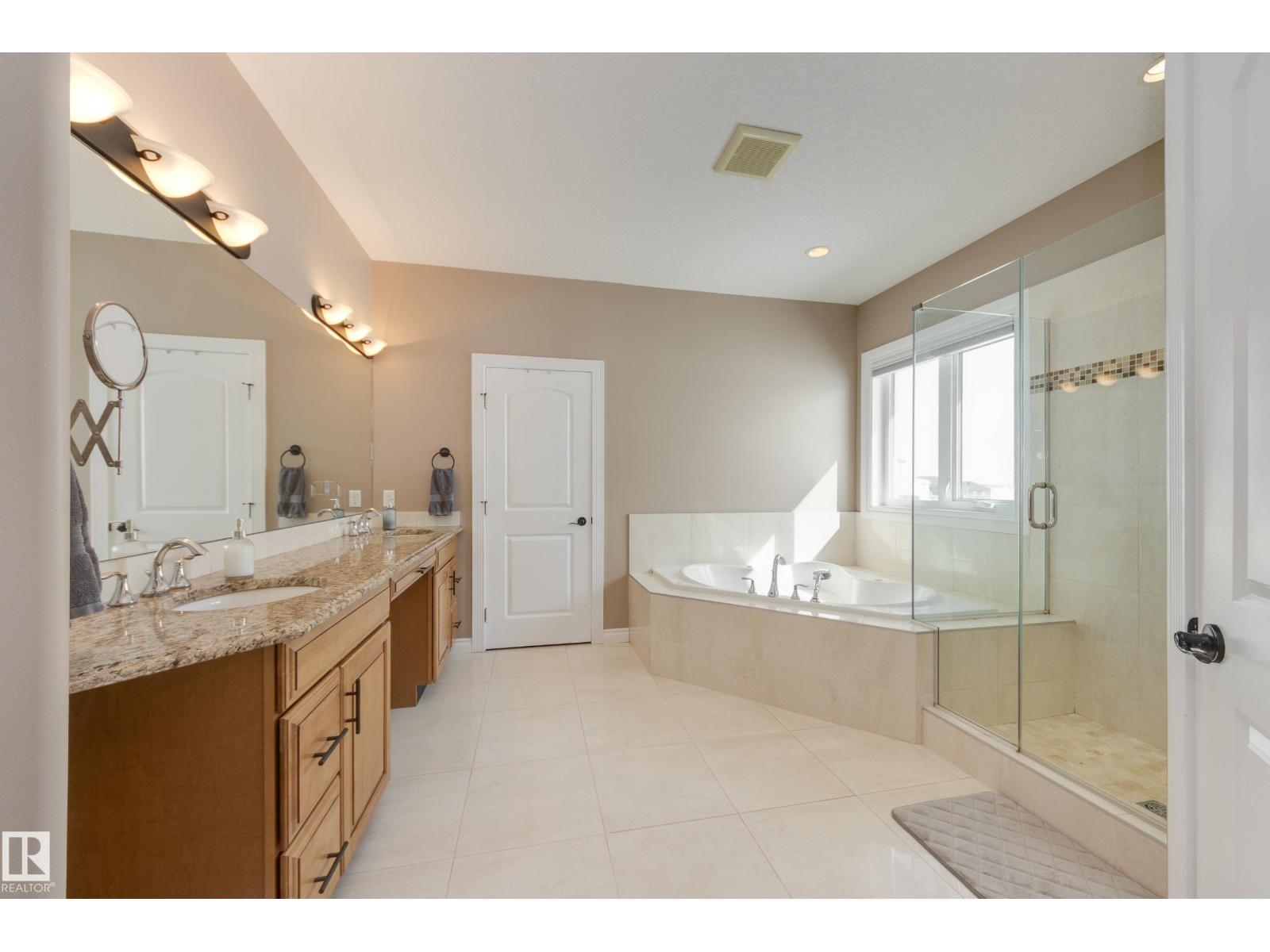 #209 26023 TWP ROAD 544, Rural Sturgeon County