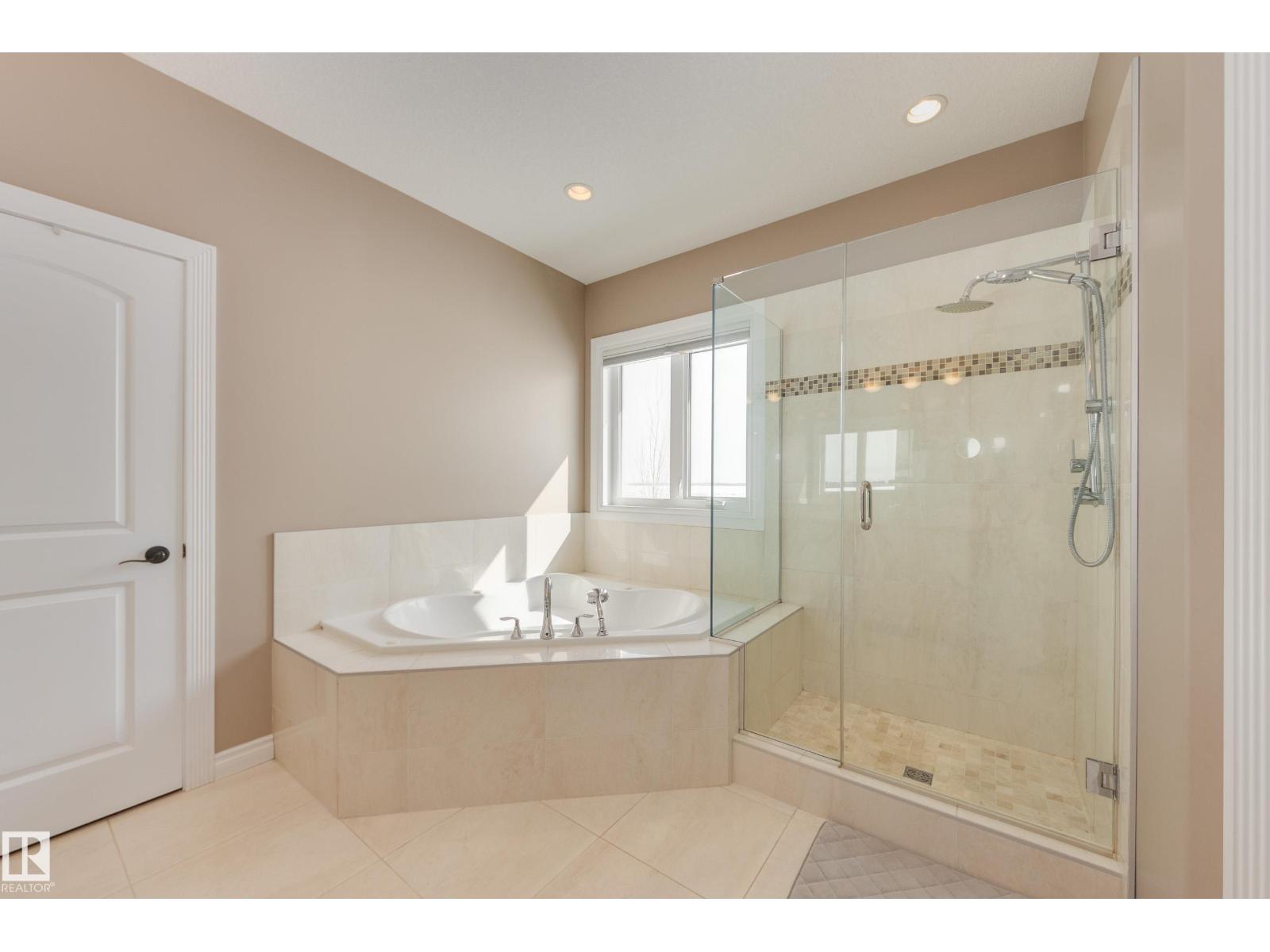 #209 26023 TWP ROAD 544, Rural Sturgeon County